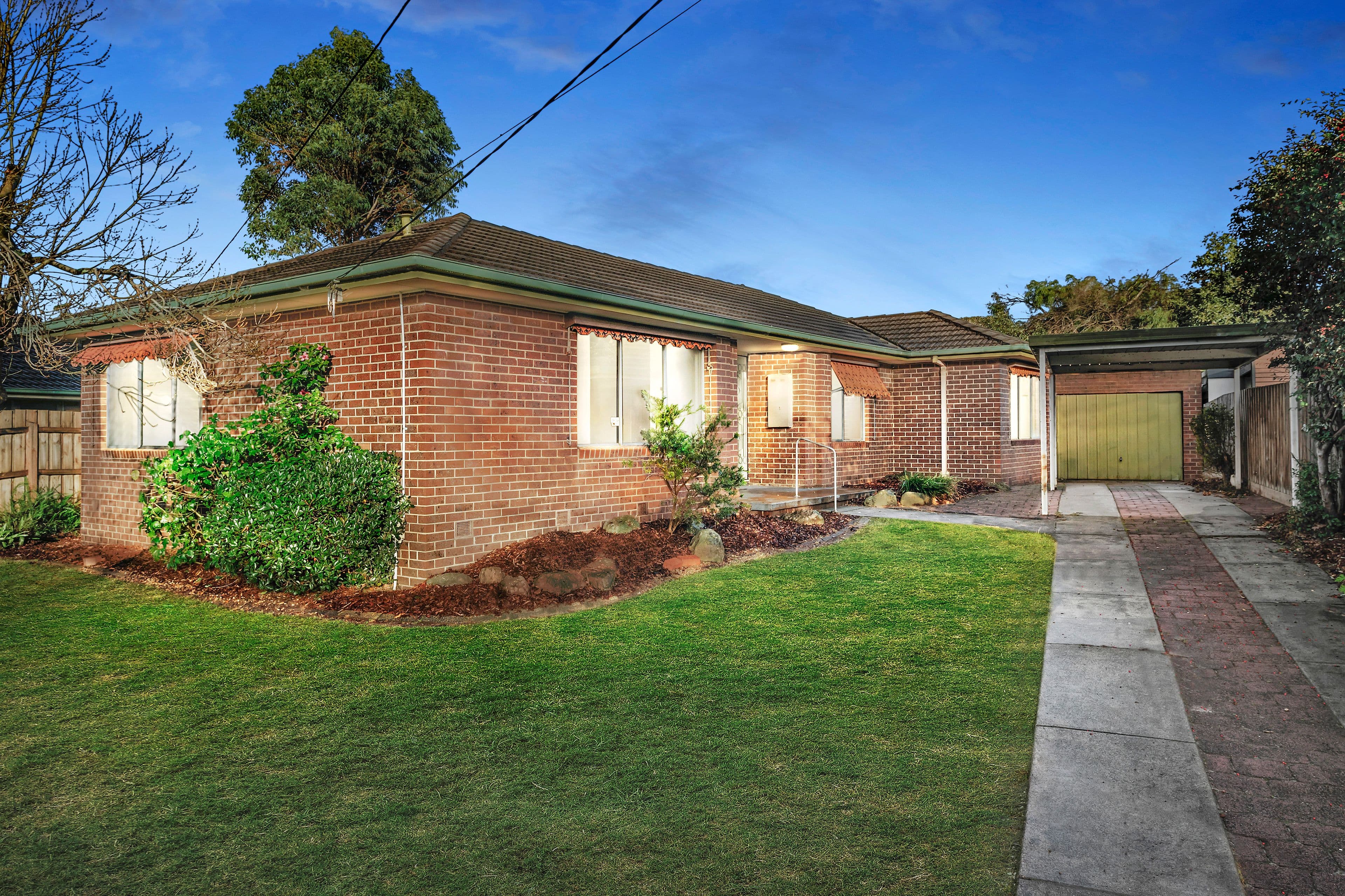 73 Lucerne Crescent, Frankston VIC 3199, Frankston - Image 1