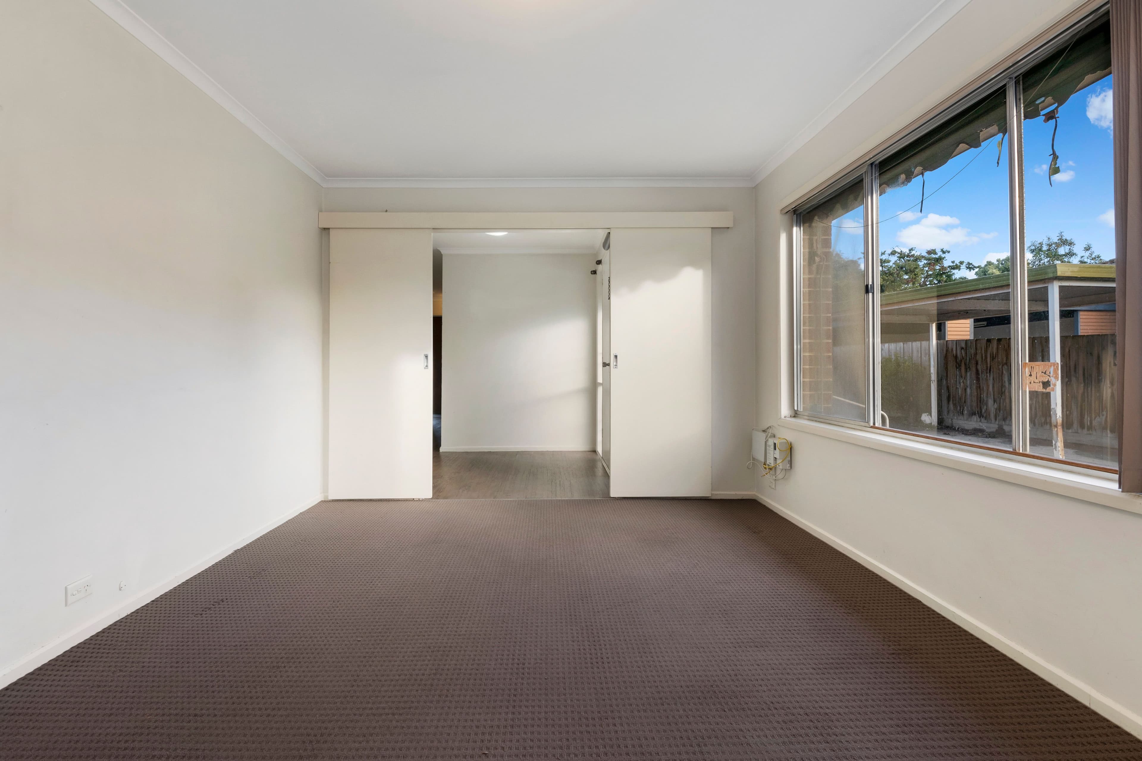 73 Lucerne Crescent, Frankston VIC 3199, Frankston - Thumbnail 3