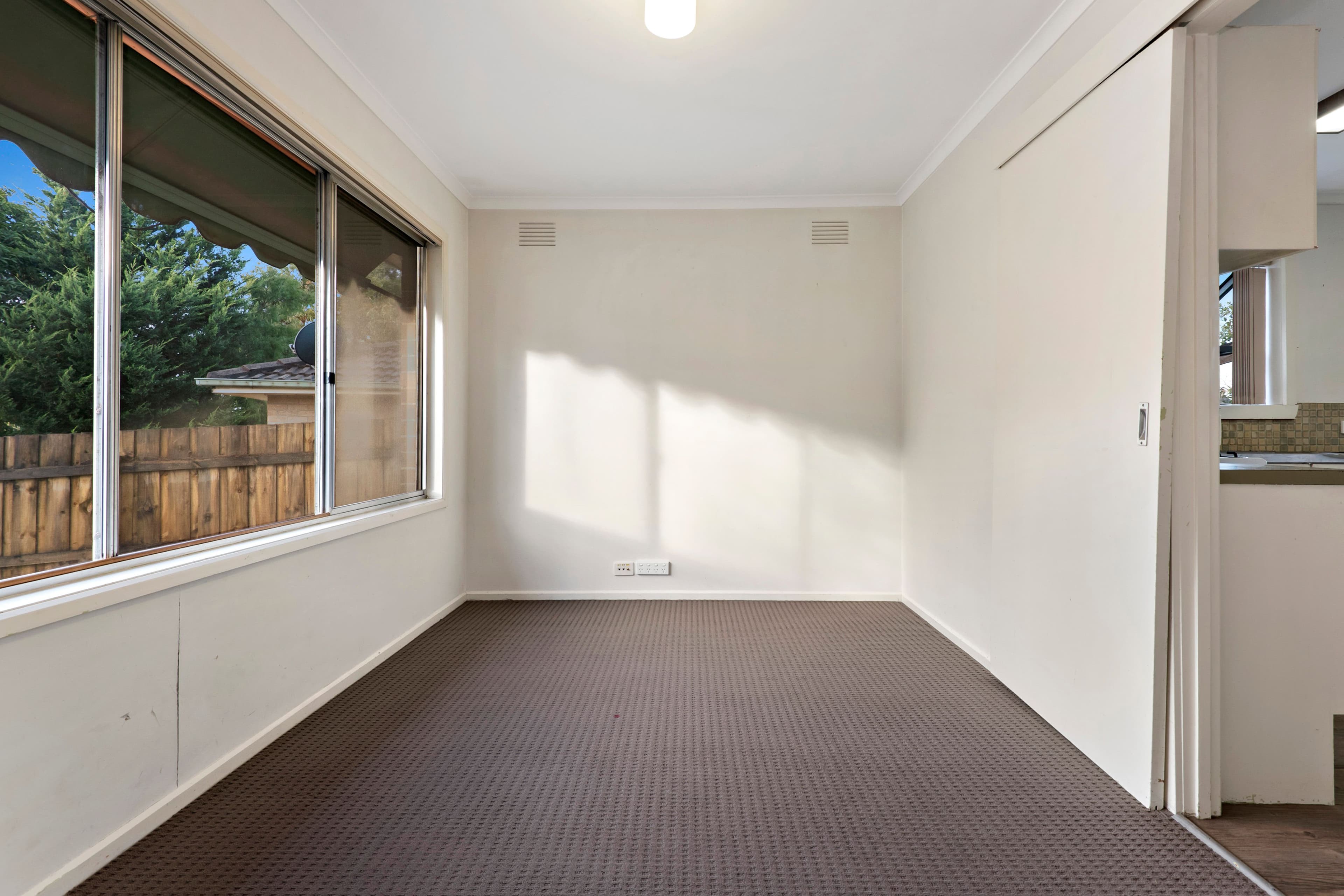 73 Lucerne Crescent, Frankston VIC 3199, Frankston - Thumbnail 6