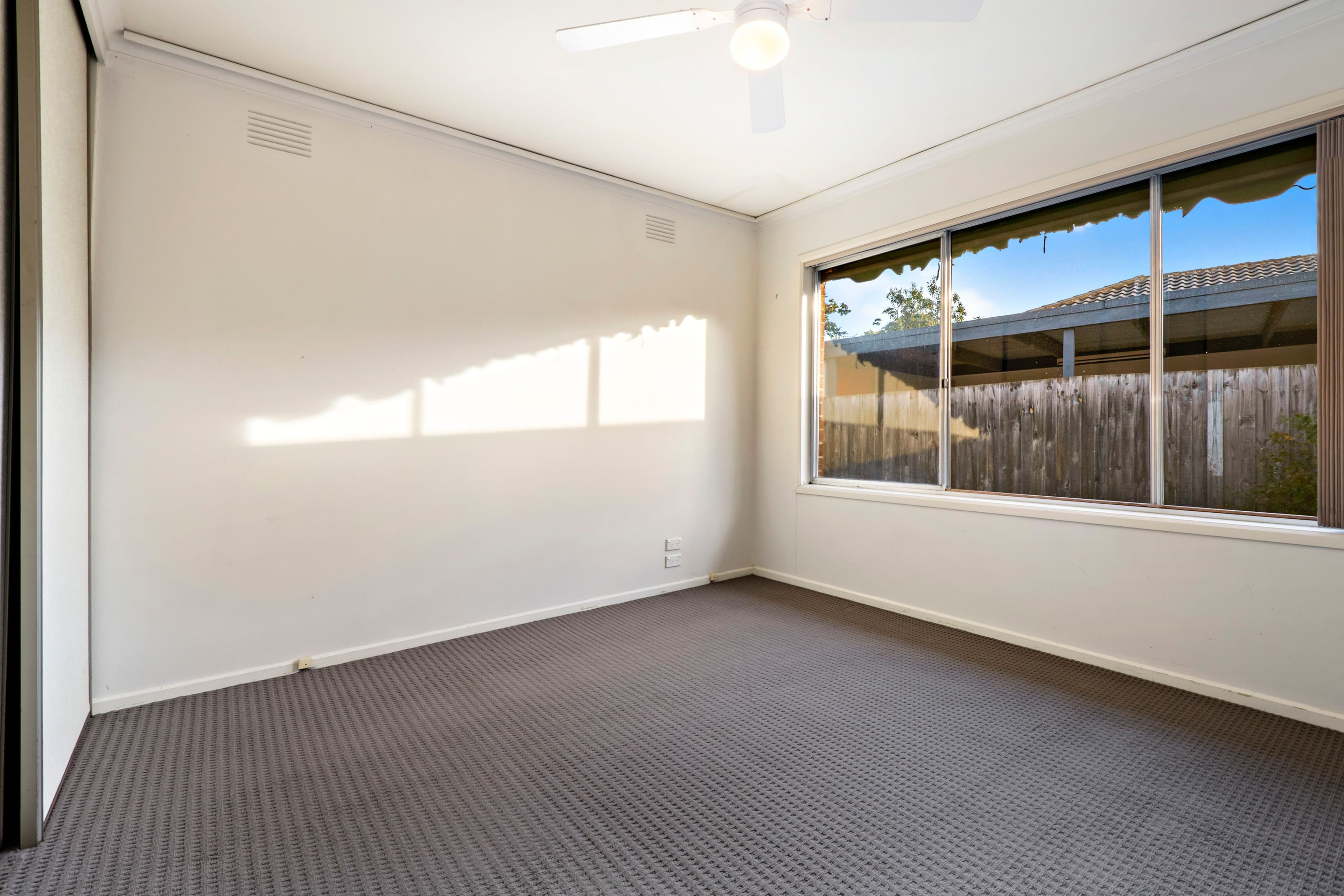 73 Lucerne Crescent, Frankston VIC 3199, Frankston - Thumbnail 7