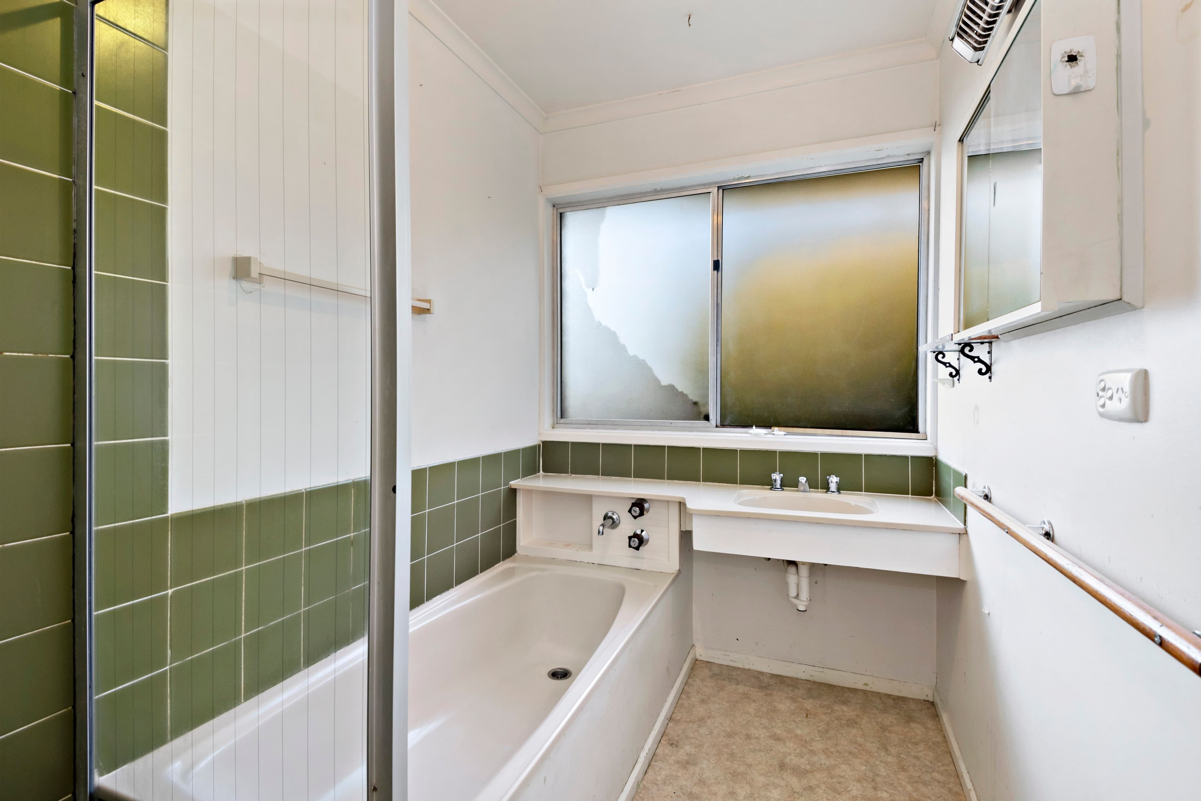 73 Lucerne Crescent, Frankston VIC 3199, Frankston - Thumbnail 8