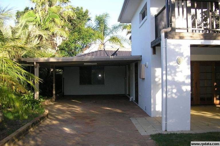 42 Oleander Avenue, SCARNESS QLD 4655, Scarness - Thumbnail 7