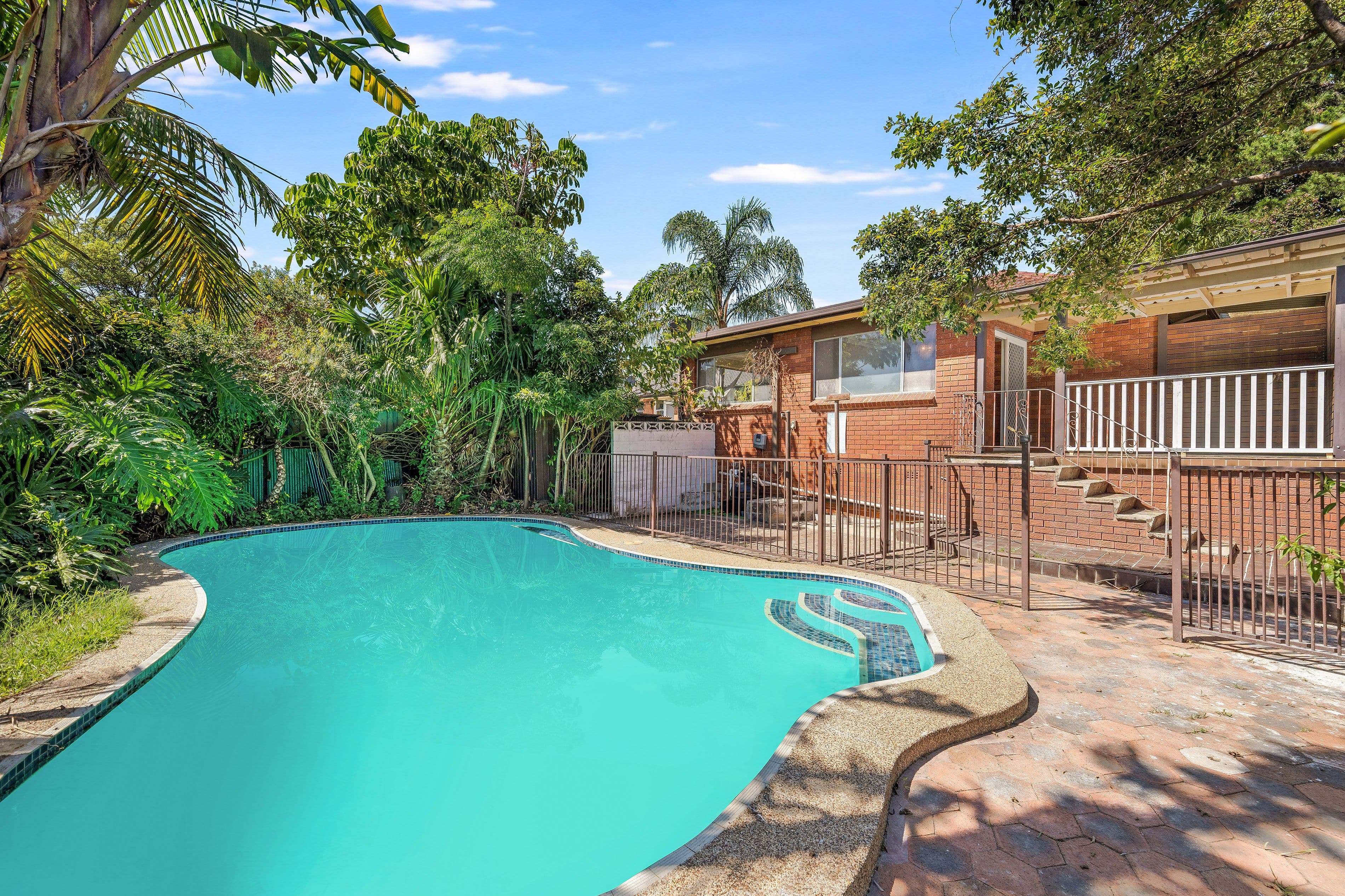 15 Hunter Street, Riverwood NSW 2210, Riverwood - Image 1