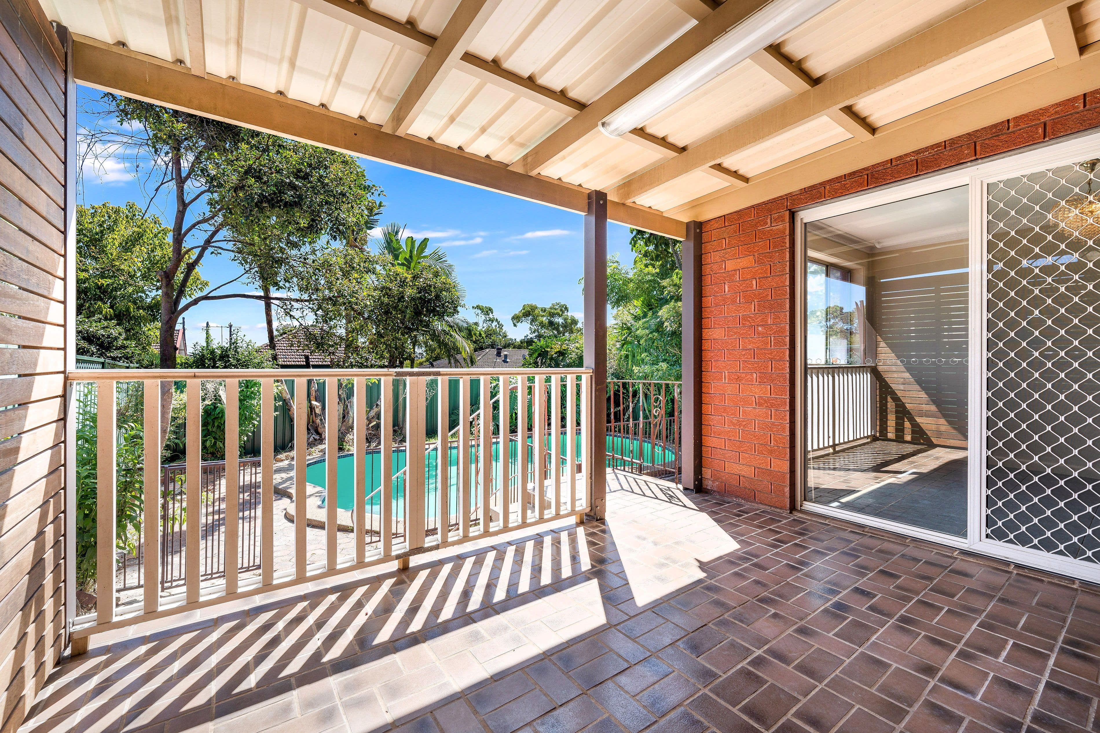 15 Hunter Street, Riverwood NSW 2210, Riverwood - Thumbnail 2