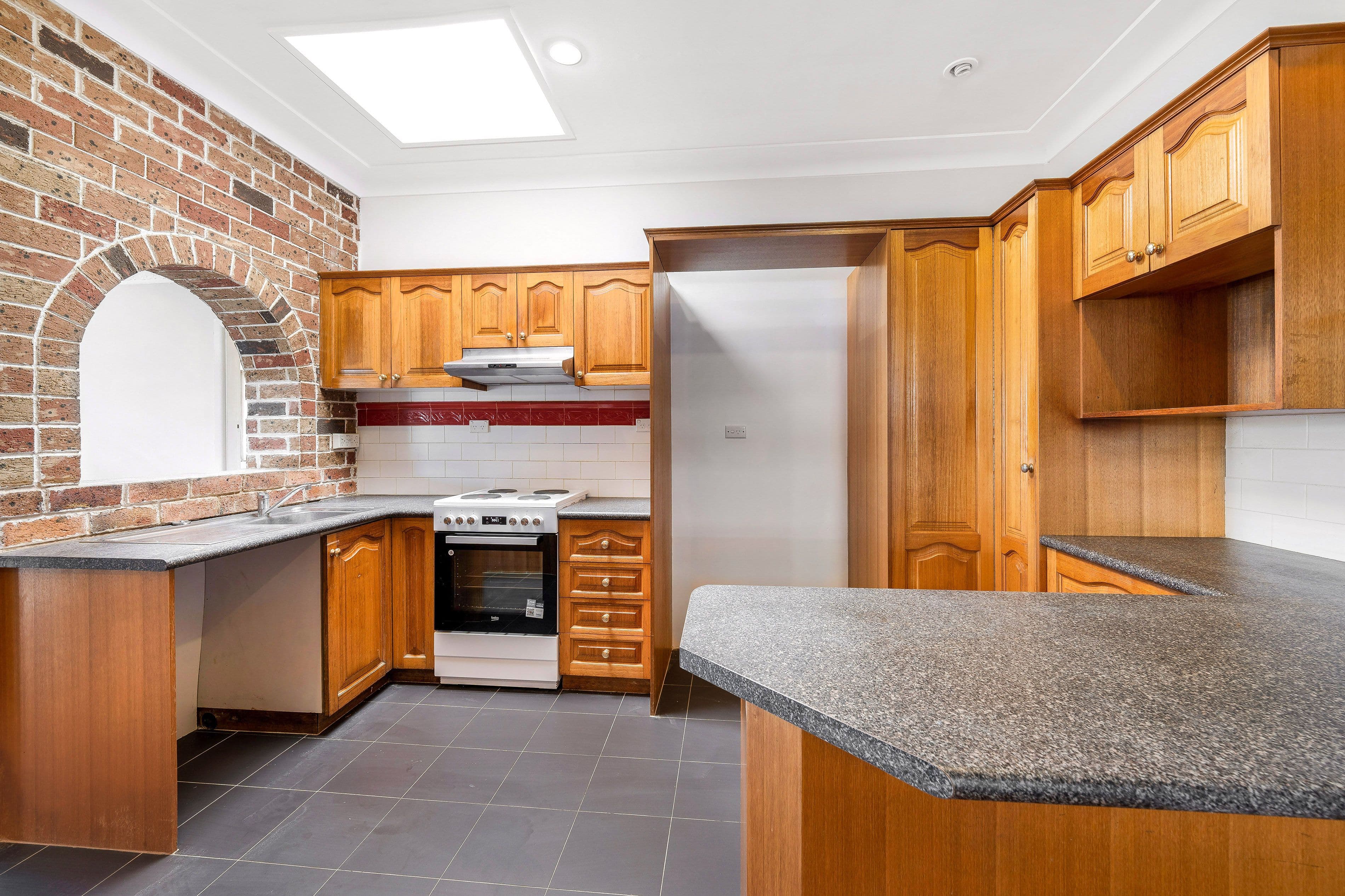 15 Hunter Street, Riverwood NSW 2210, Riverwood - Thumbnail 4