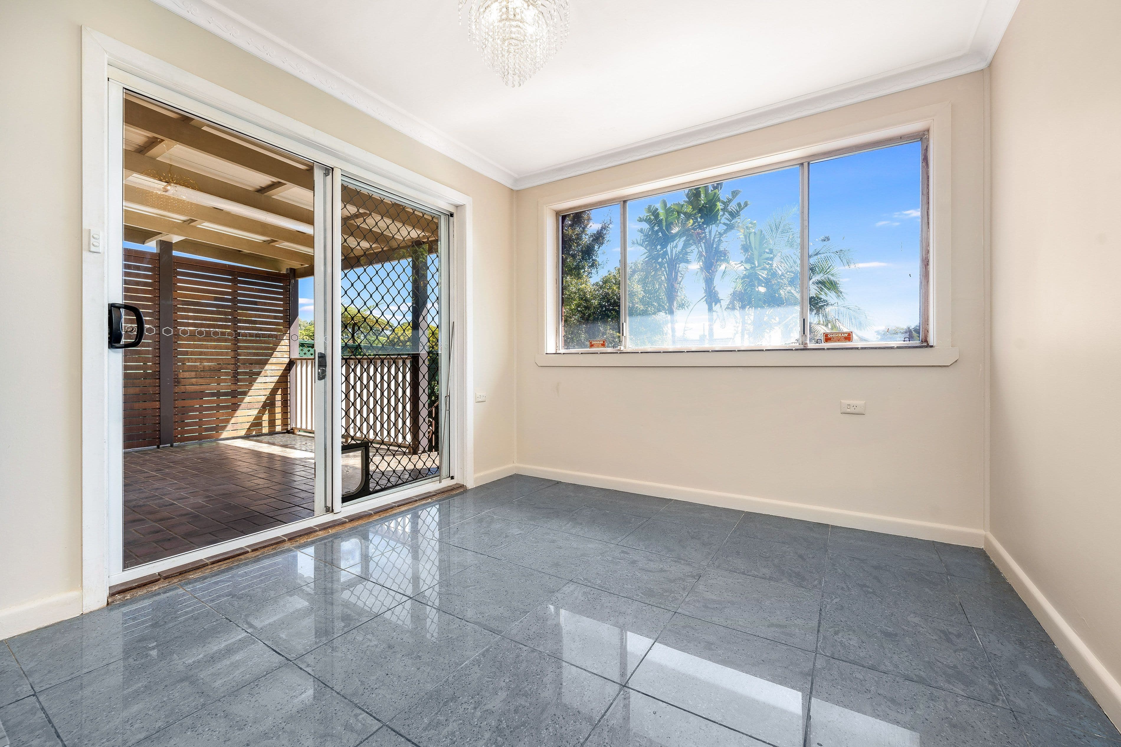 15 Hunter Street, Riverwood NSW 2210, Riverwood - Thumbnail 6