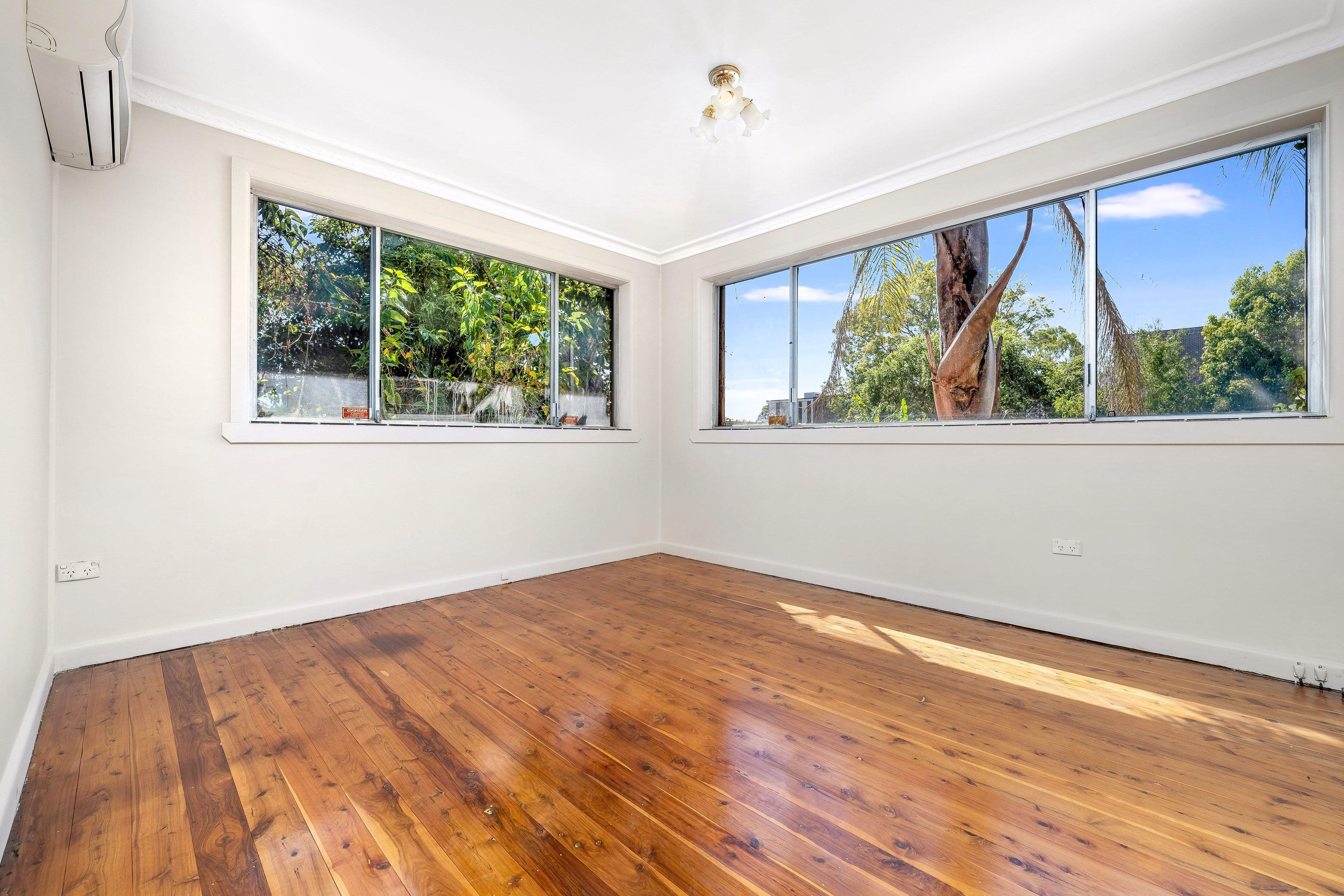 15 Hunter Street, Riverwood NSW 2210, Riverwood - Thumbnail 7