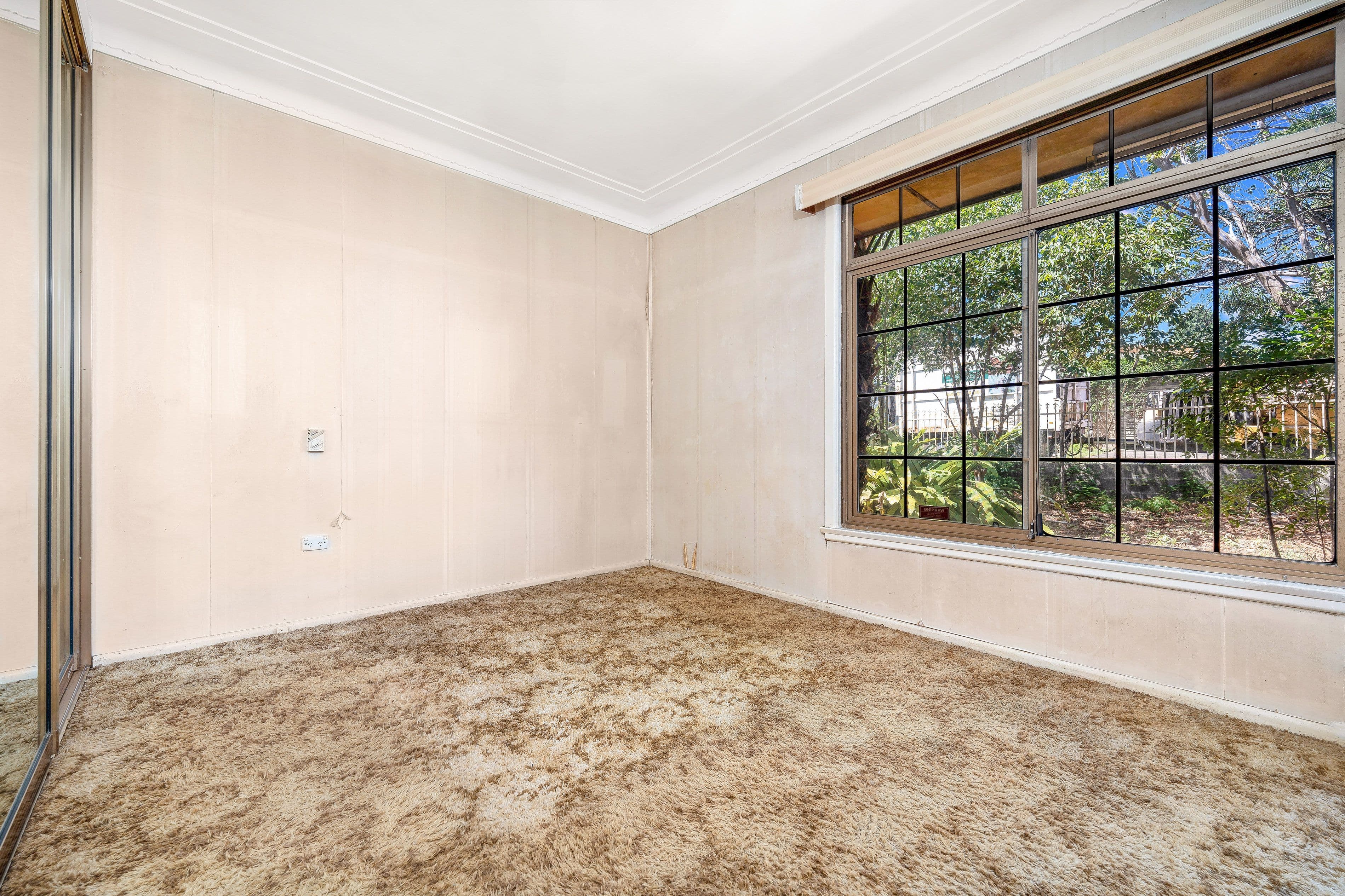 15 Hunter Street, Riverwood NSW 2210, Riverwood - Thumbnail 8