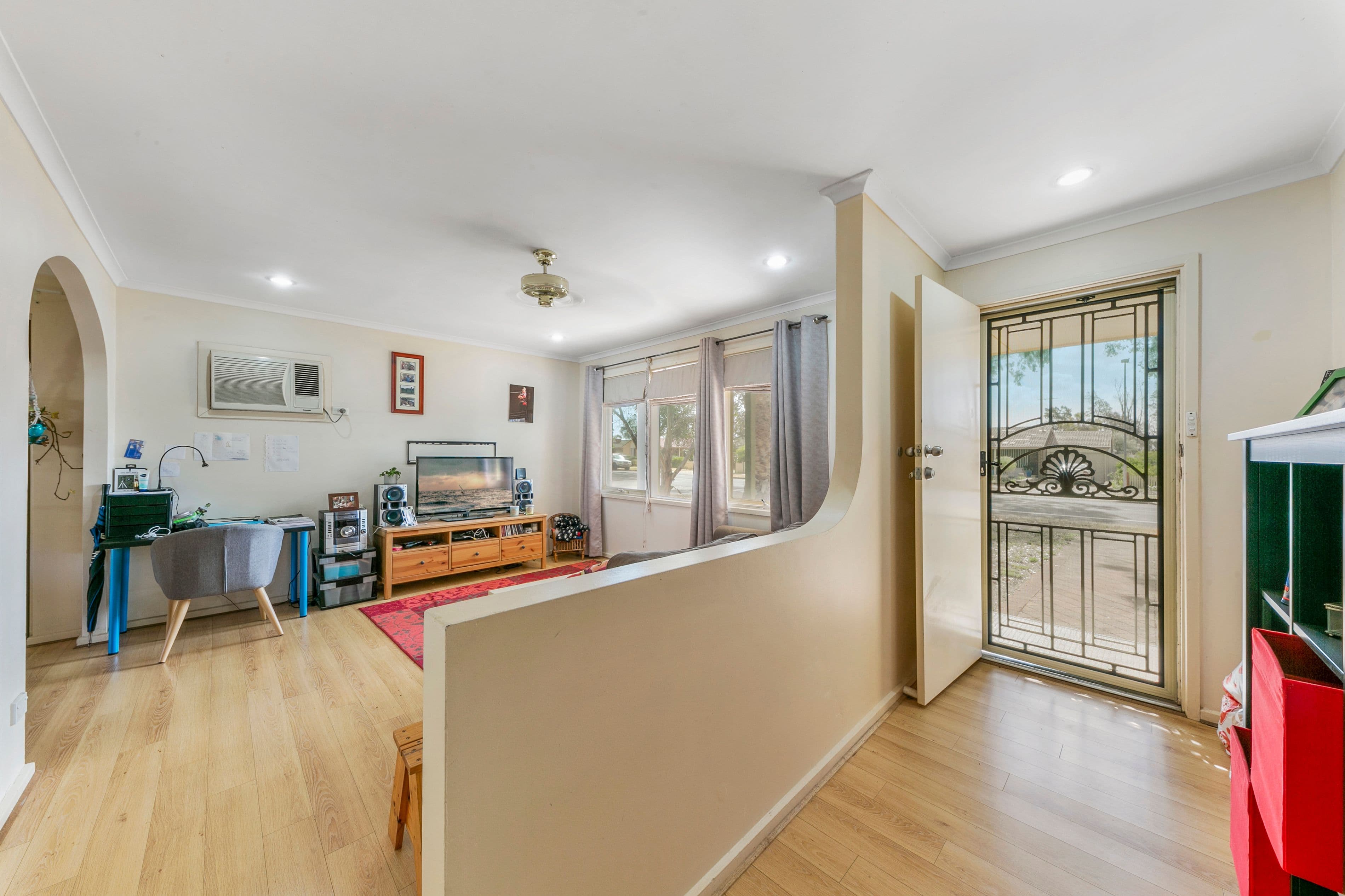 32 Alawoona Road, Munno Para SA 5115, Munno Para - Thumbnail 2