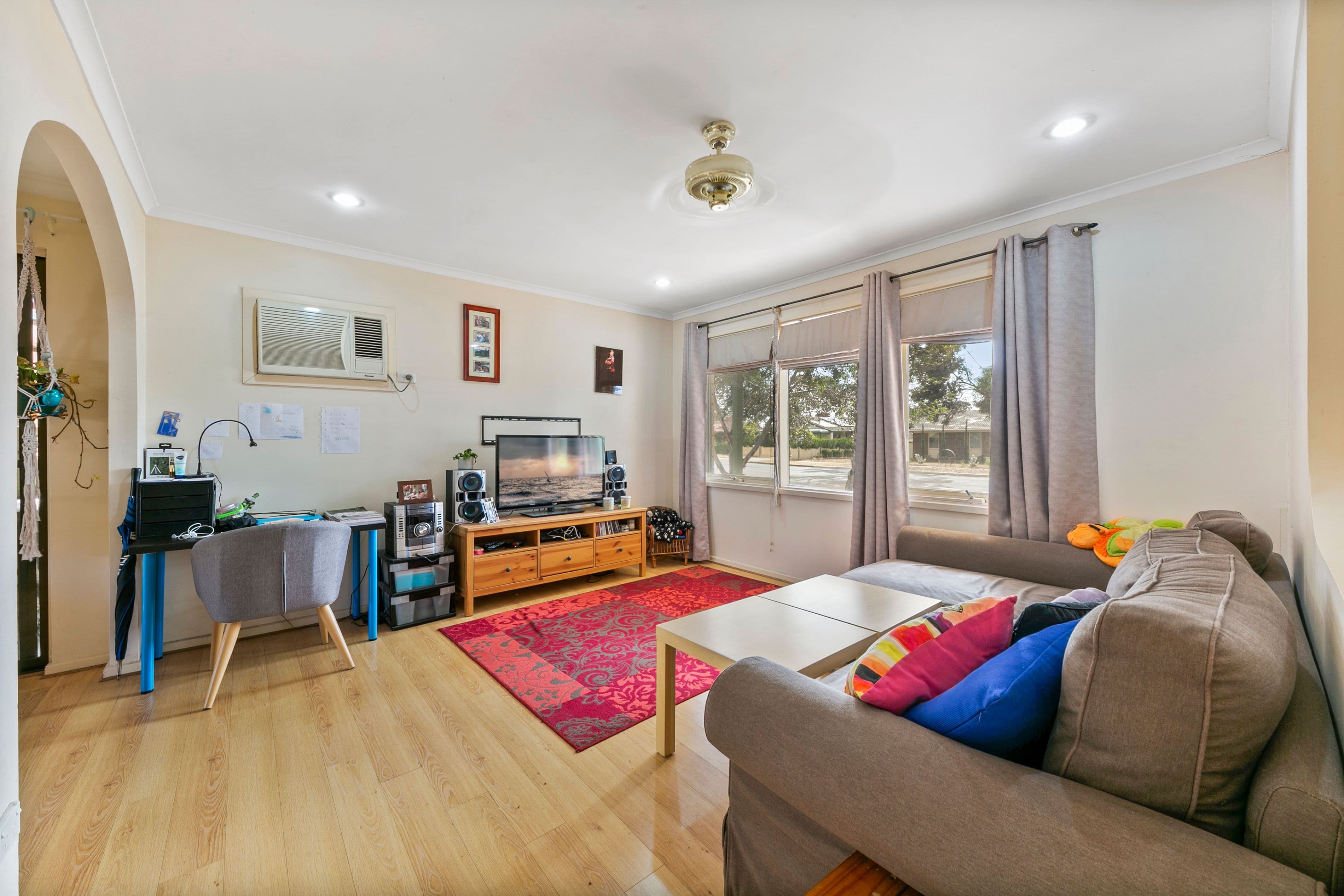 32 Alawoona Road, Munno Para SA 5115, Munno Para - Thumbnail 3