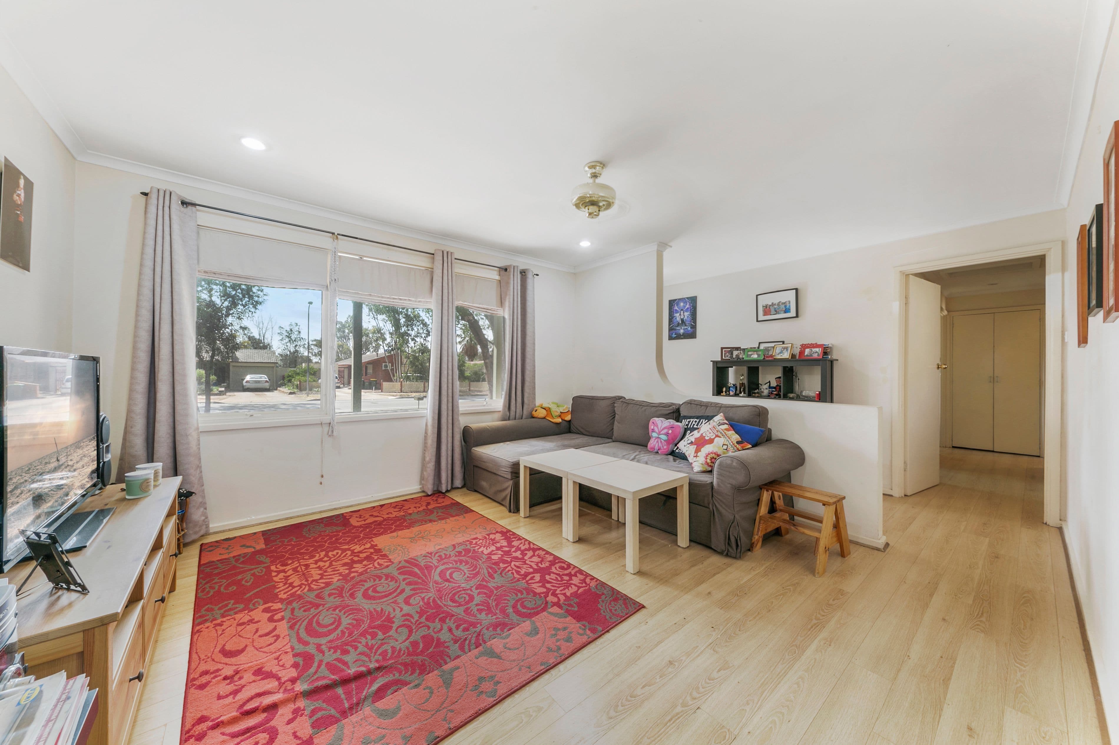 32 Alawoona Road, Munno Para SA 5115, Munno Para - Thumbnail 4