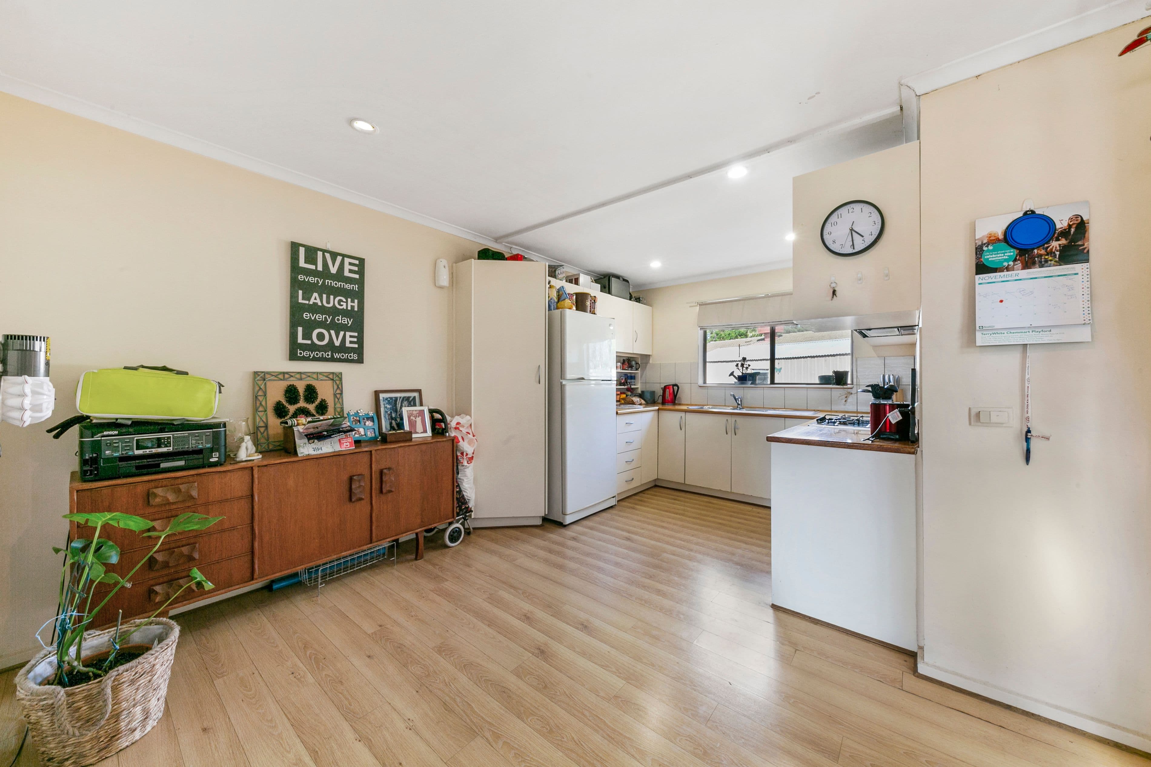 32 Alawoona Road, Munno Para SA 5115, Munno Para - Thumbnail 5