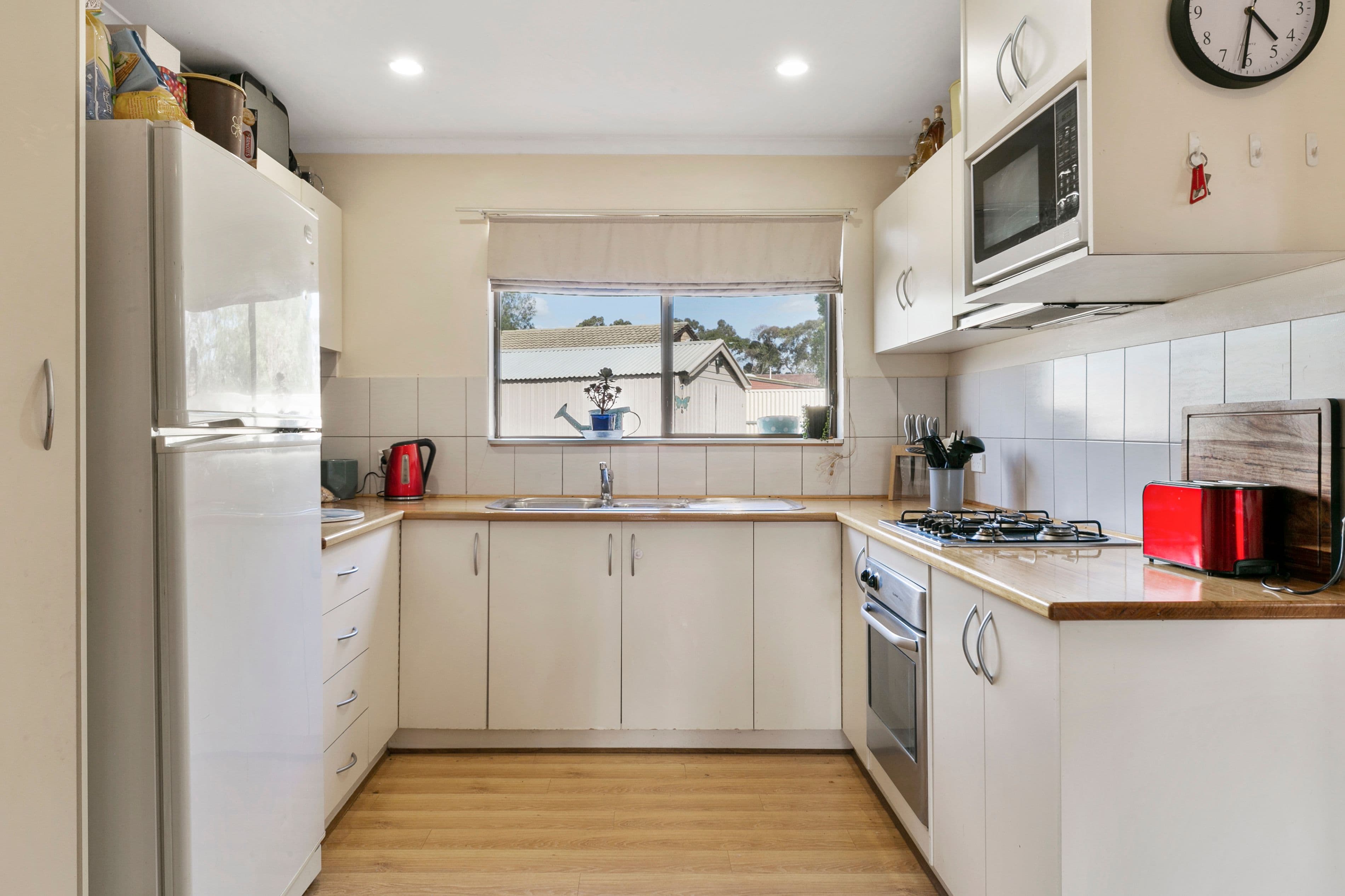 32 Alawoona Road, Munno Para SA 5115, Munno Para - Thumbnail 6