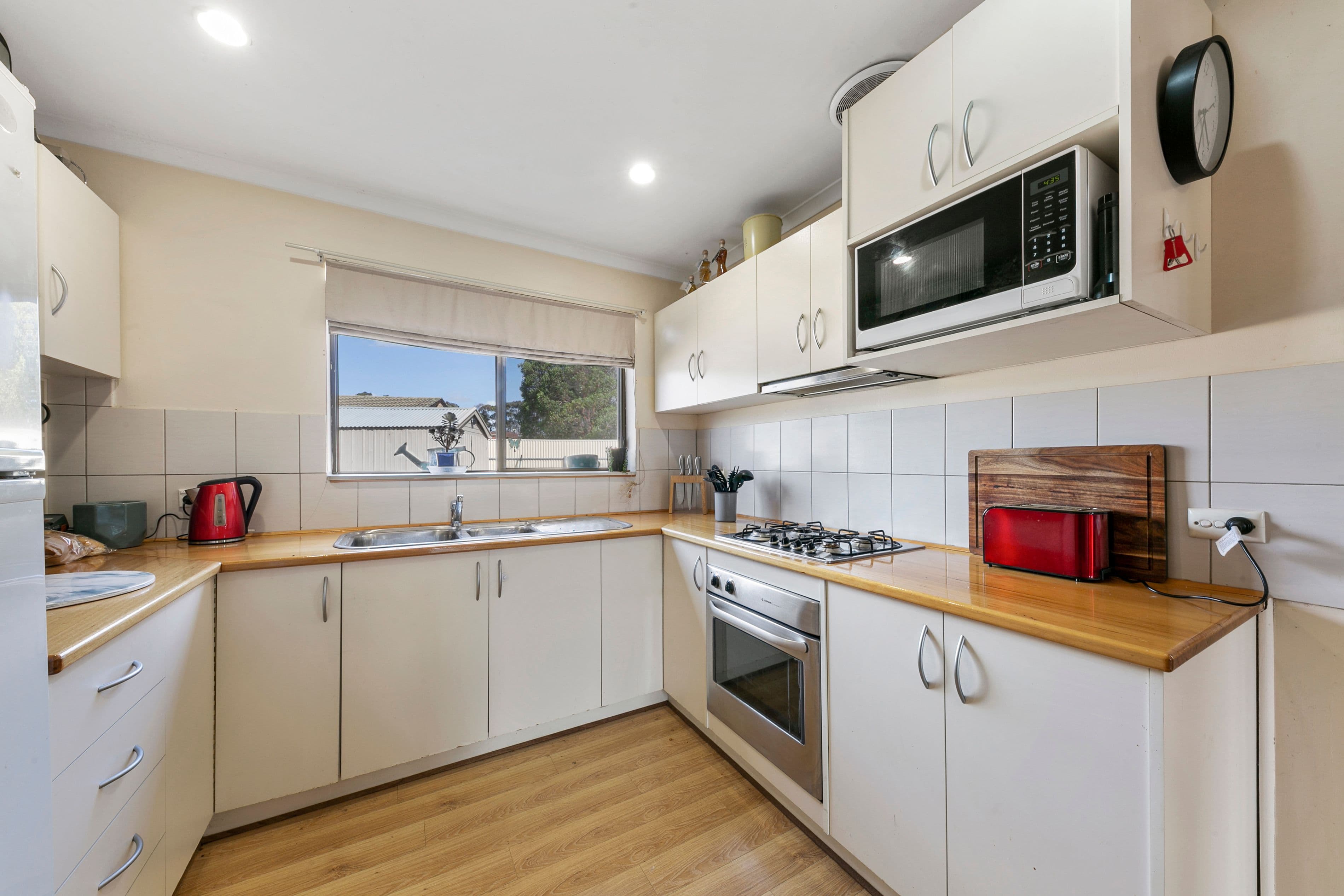 32 Alawoona Road, Munno Para SA 5115, Munno Para - Thumbnail 7