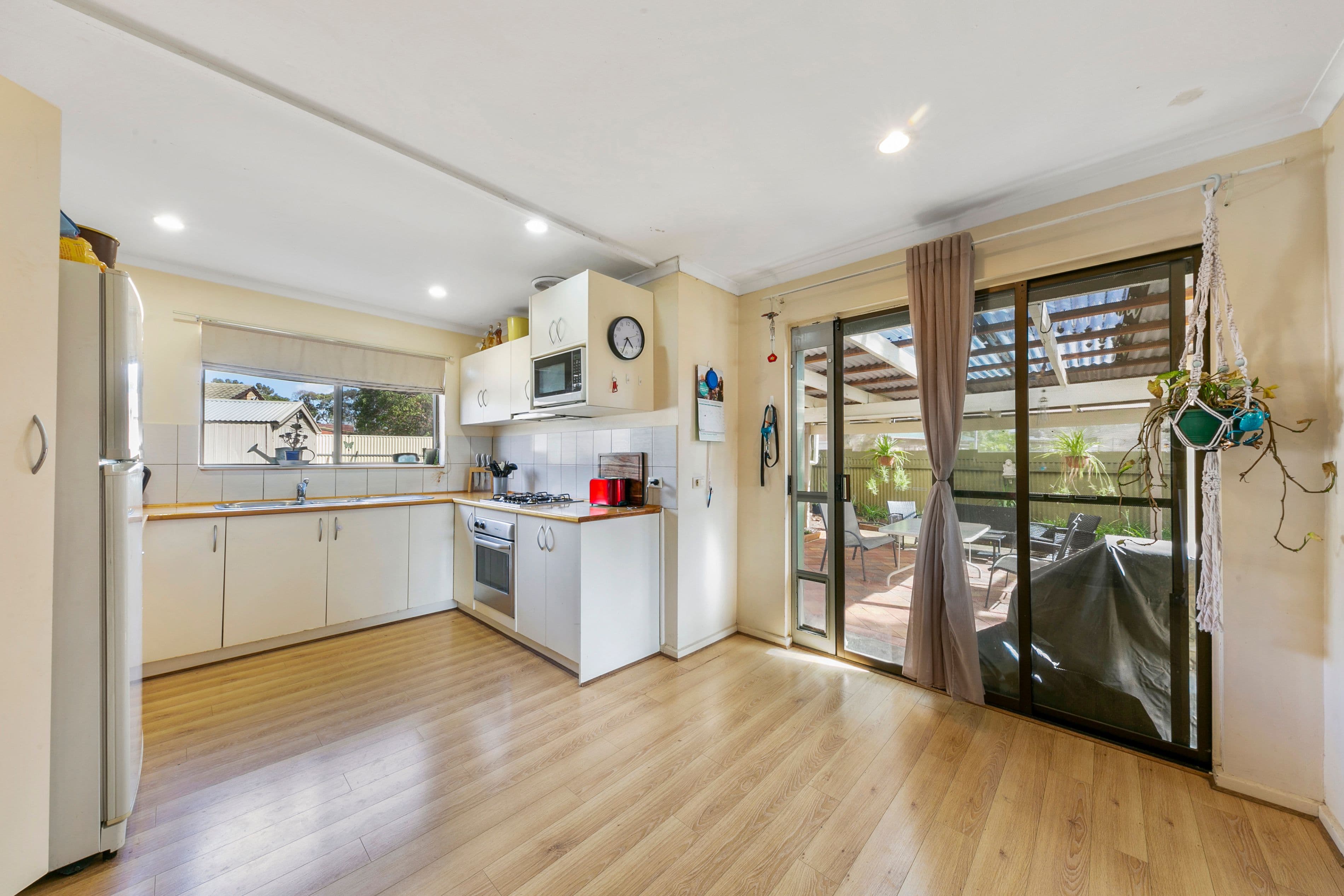 32 Alawoona Road, Munno Para SA 5115, Munno Para - Thumbnail 8
