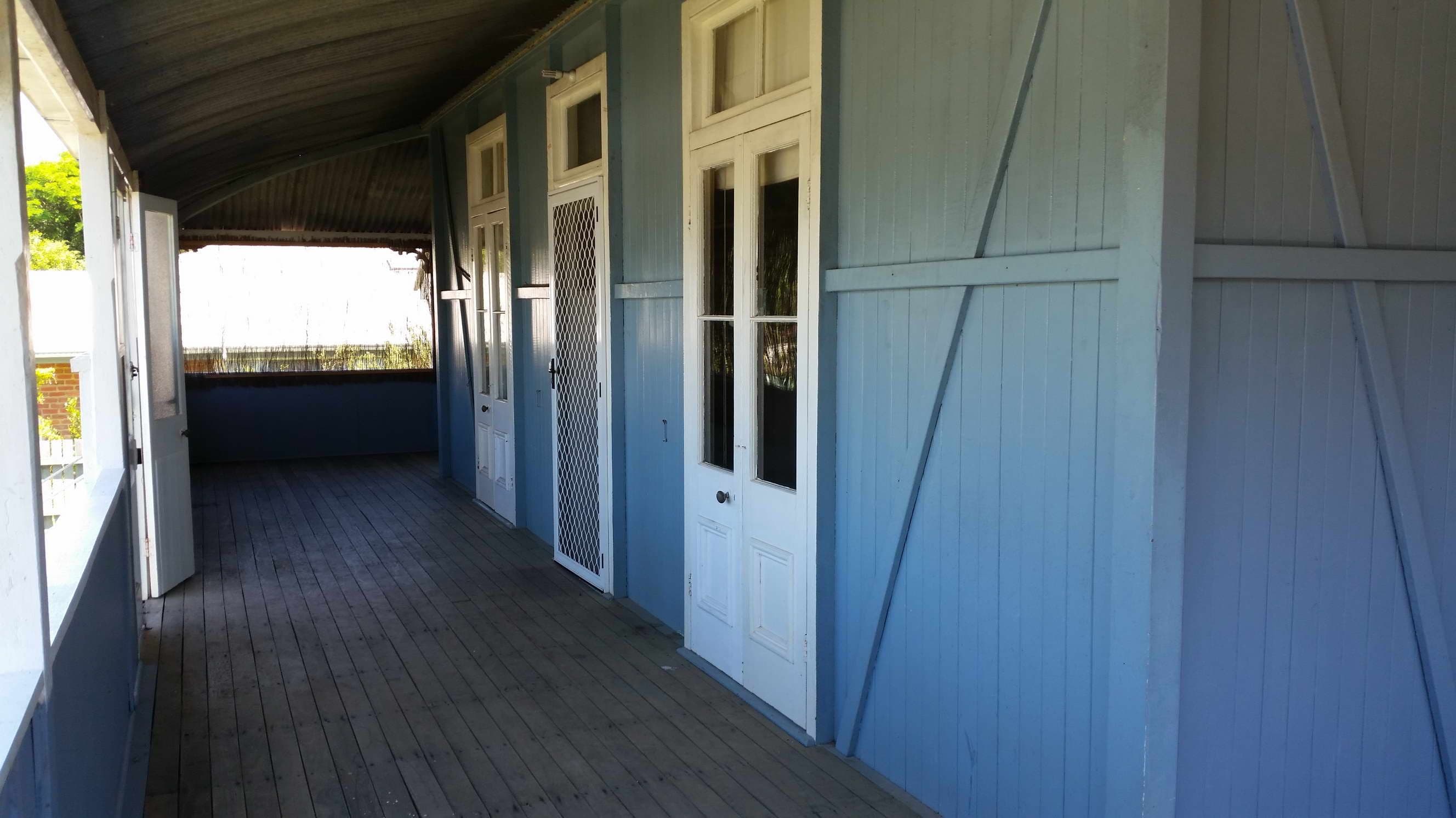 17 Russell Street, Esk QLD 4312, Esk - Thumbnail 7