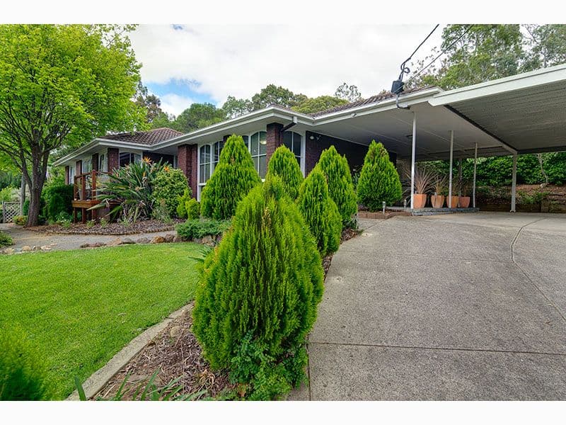 14 Boronia Avenue, Coromandel Valley SA 5051, Coromandel Valley - Thumbnail 2