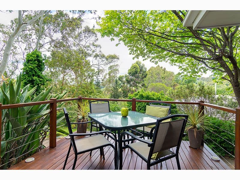 14 Boronia Avenue, Coromandel Valley SA 5051, Coromandel Valley - Thumbnail 3