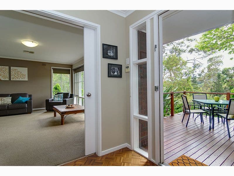 14 Boronia Avenue, Coromandel Valley SA 5051, Coromandel Valley - Thumbnail 4