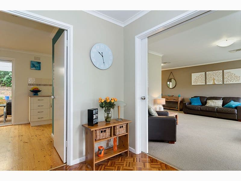 14 Boronia Avenue, Coromandel Valley SA 5051, Coromandel Valley - Thumbnail 5