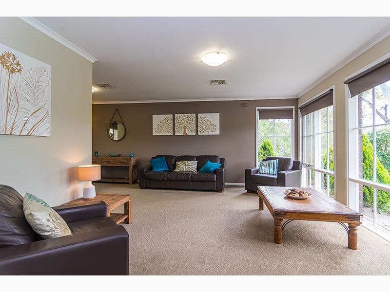14 Boronia Avenue, Coromandel Valley SA 5051, Coromandel Valley - Thumbnail 6