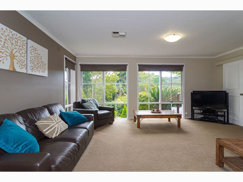 14 Boronia Avenue, Coromandel Valley SA 5051, Coromandel Valley - Thumbnail 7