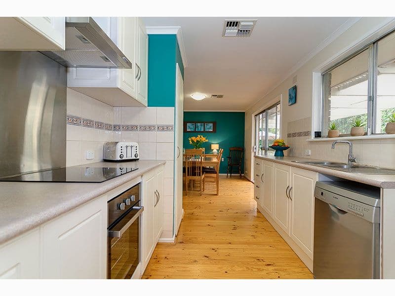 14 Boronia Avenue, Coromandel Valley SA 5051, Coromandel Valley - Thumbnail 8