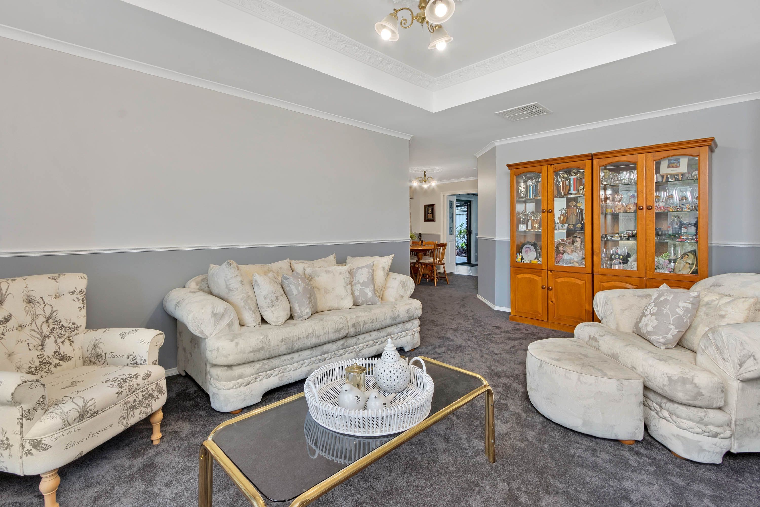21 Hoffman Avenue, Tanunda SA 5352, Tanunda - Thumbnail 5