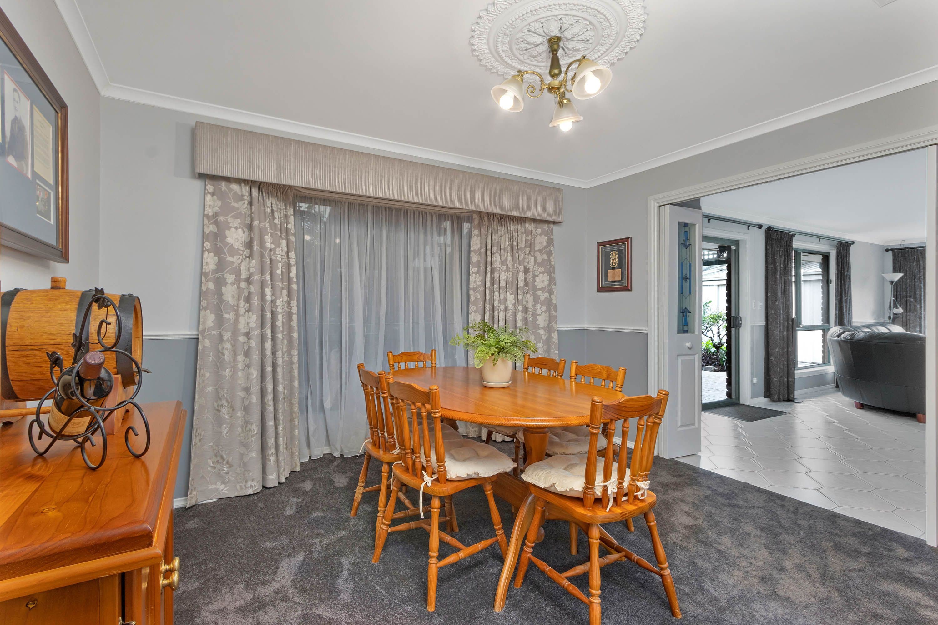 21 Hoffman Avenue, Tanunda SA 5352, Tanunda - Thumbnail 6