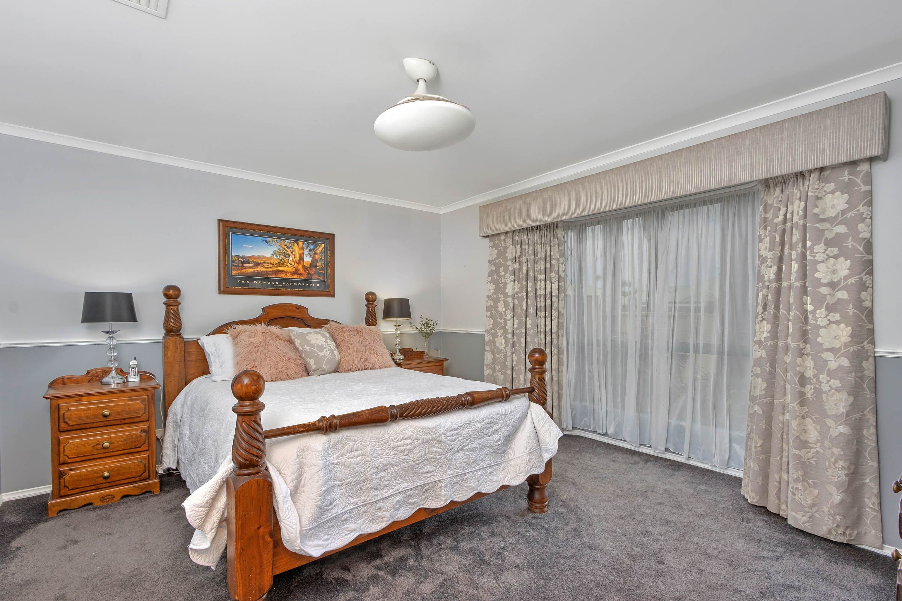 21 Hoffman Avenue, Tanunda SA 5352, Tanunda - Thumbnail 7