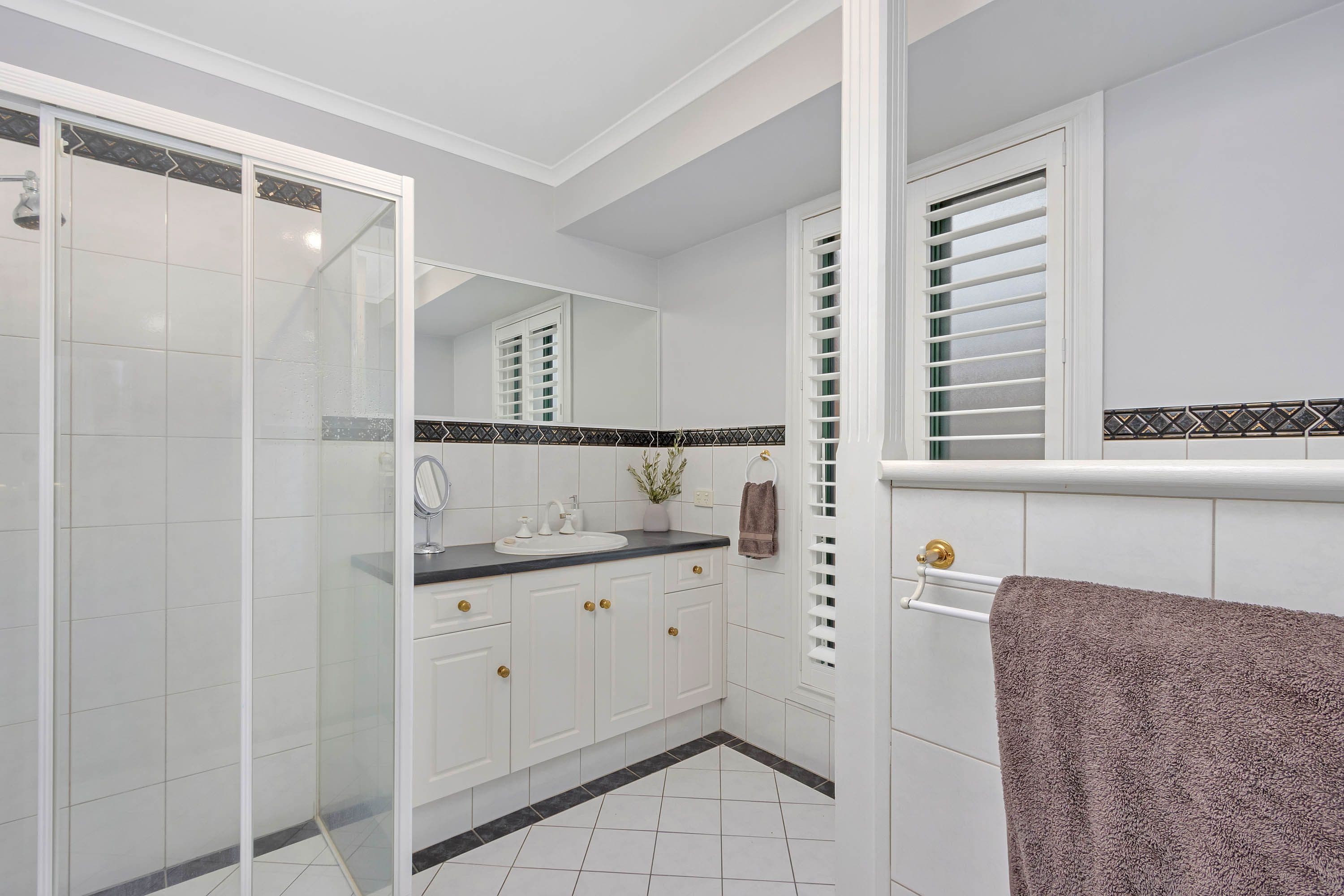 21 Hoffman Avenue, Tanunda SA 5352, Tanunda - Thumbnail 8
