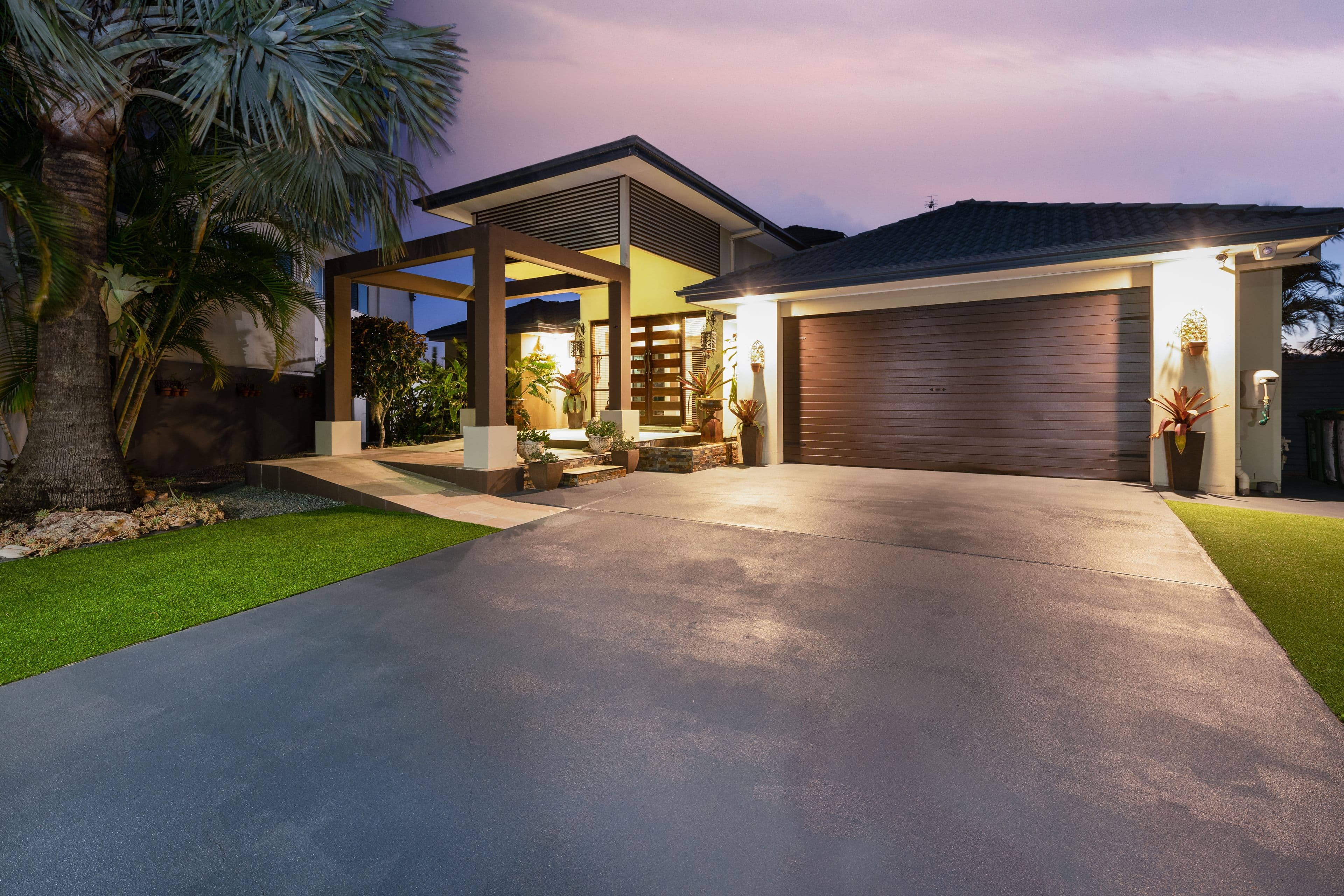 20 Ferrymans Court, Helensvale QLD 4212, Helensvale - Thumbnail 5