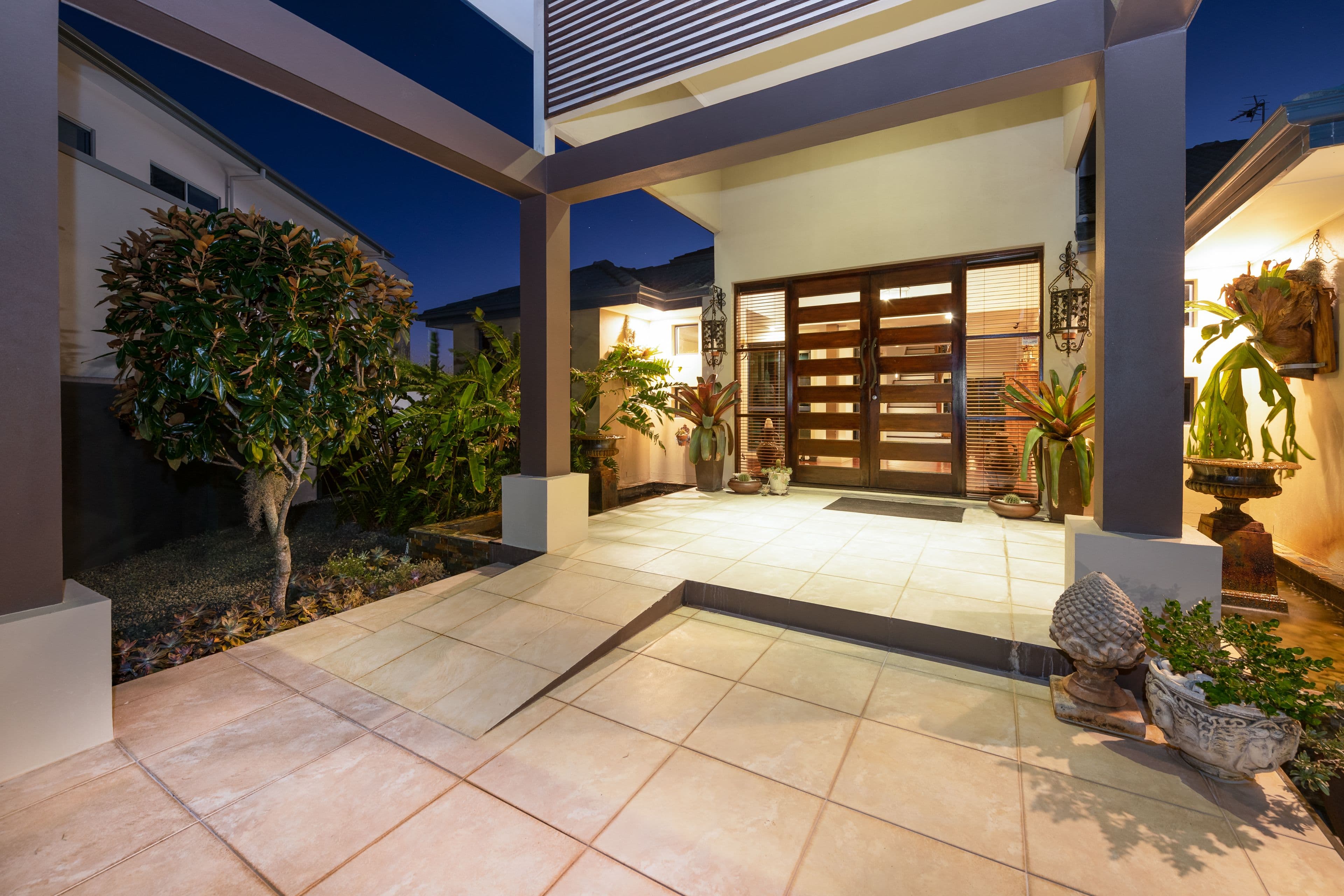 20 Ferrymans Court, Helensvale QLD 4212, Helensvale - Thumbnail 6