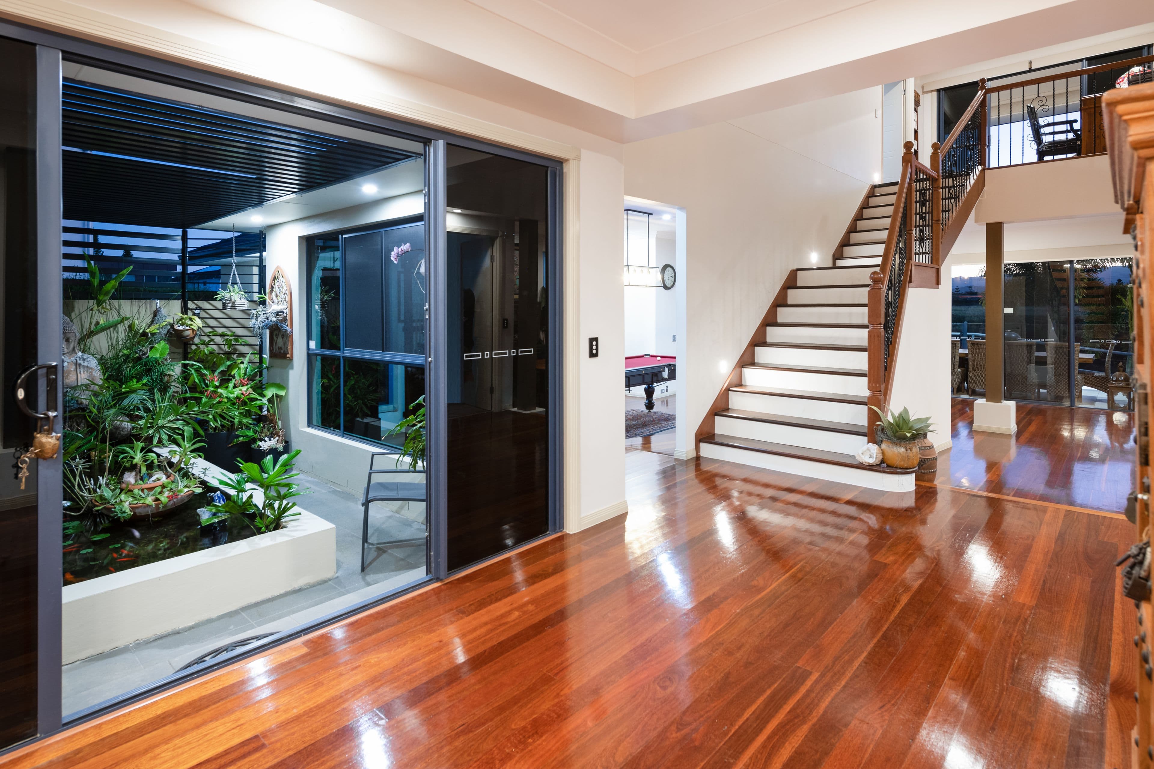 20 Ferrymans Court, Helensvale QLD 4212, Helensvale - Thumbnail 7