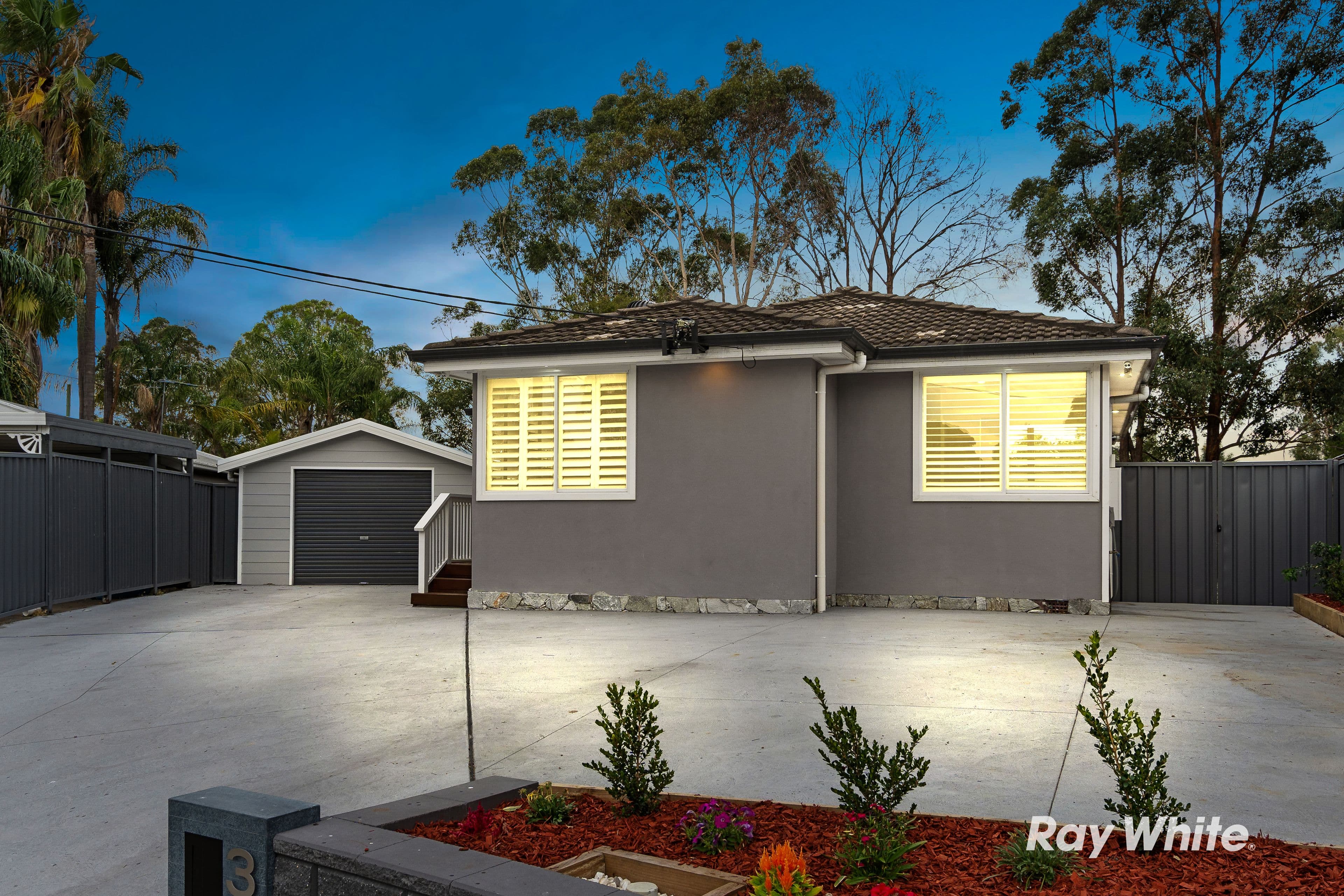 3 Daffodil Street, Marayong NSW 2148, Marayong - Image 1