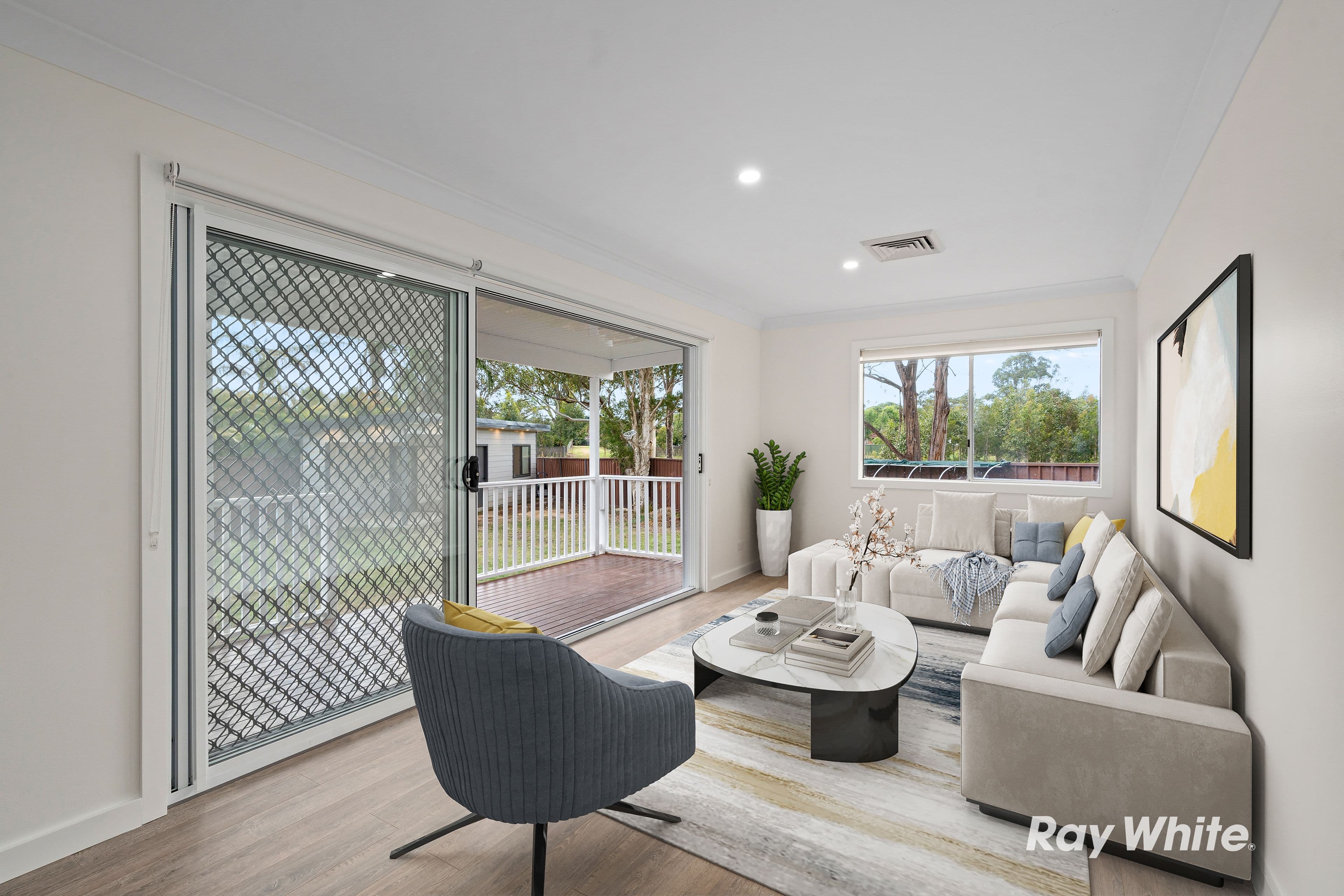 3 Daffodil Street, Marayong NSW 2148, Marayong - Thumbnail 2