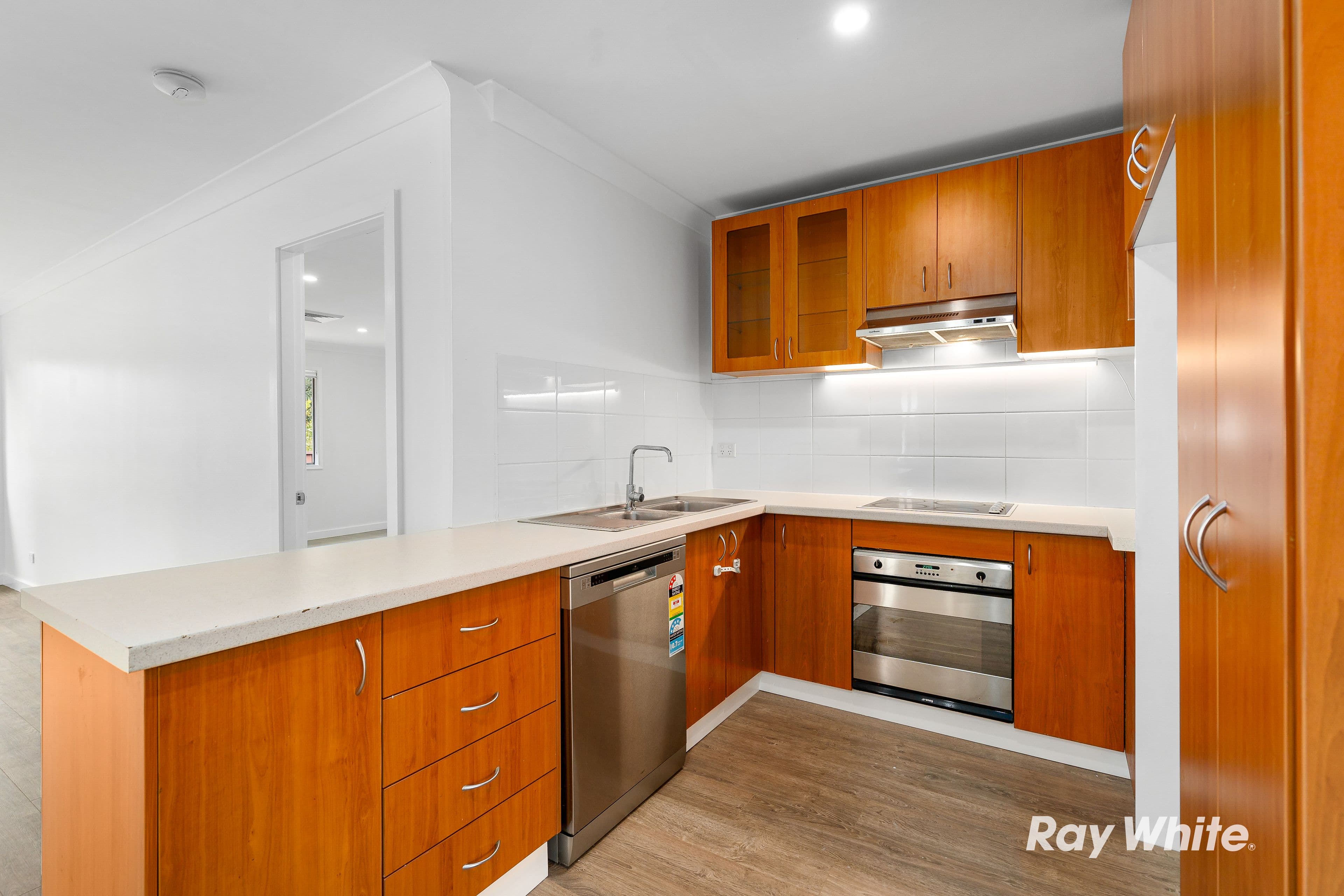3 Daffodil Street, Marayong NSW 2148, Marayong - Thumbnail 3
