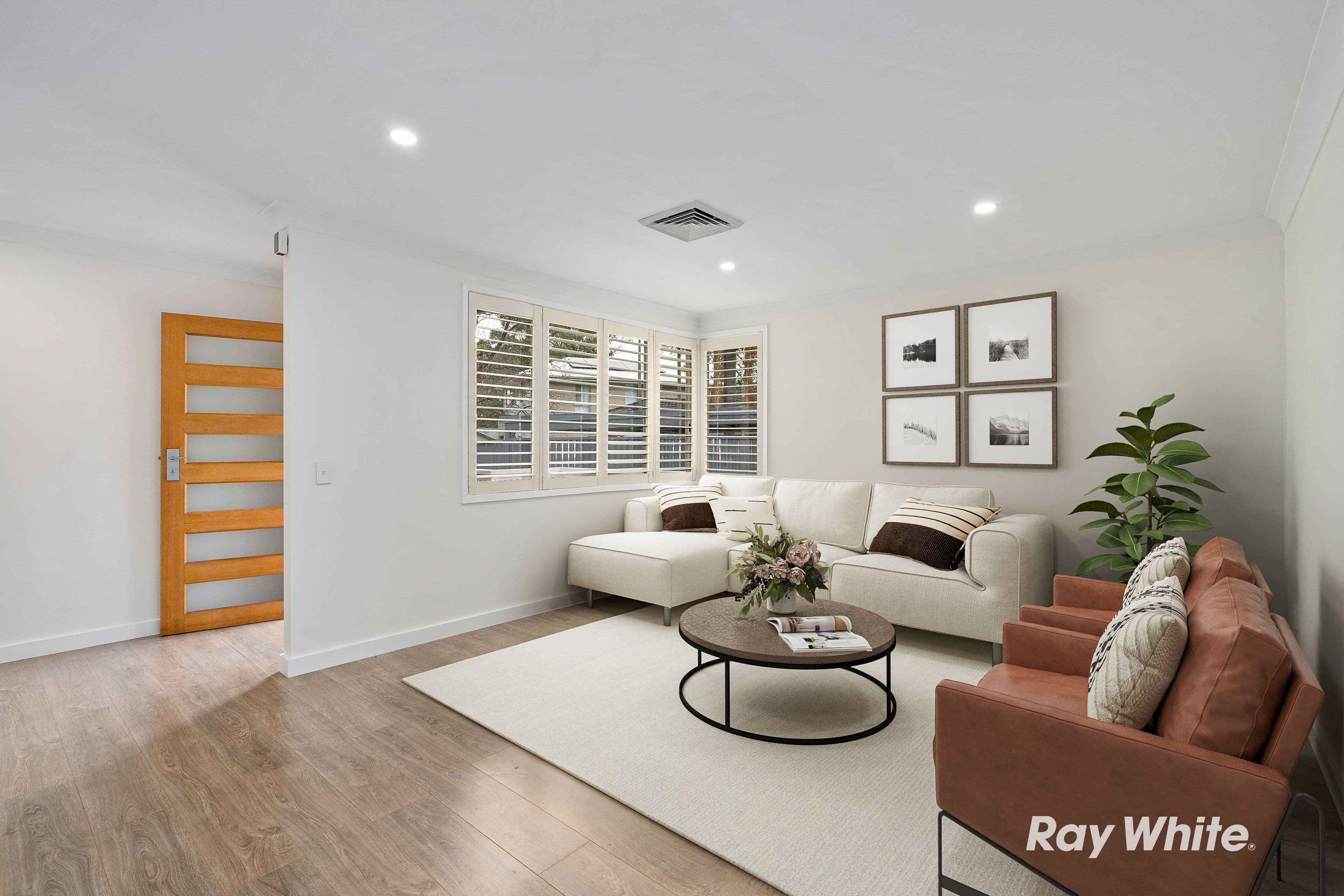 3 Daffodil Street, Marayong NSW 2148, Marayong - Thumbnail 4
