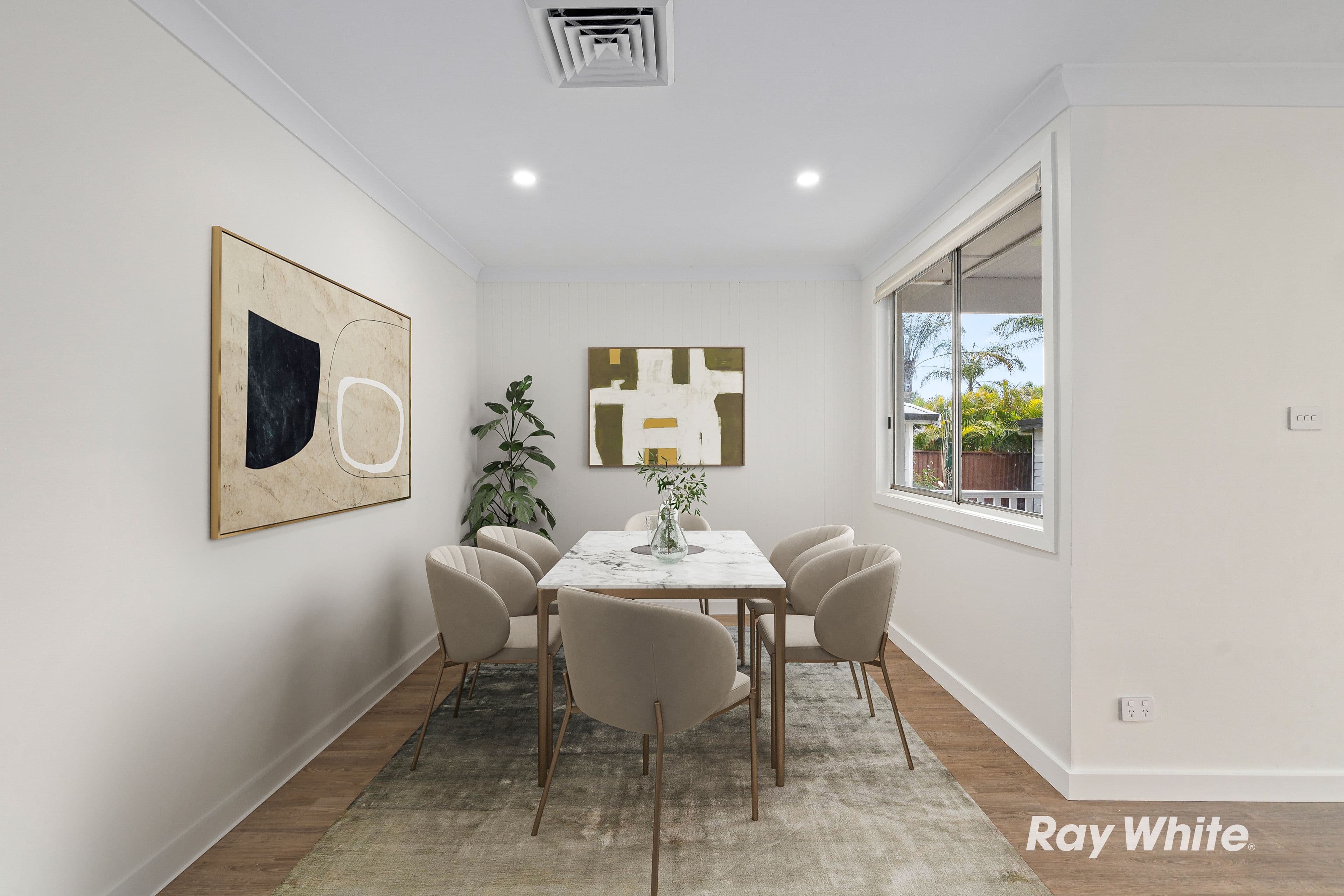 3 Daffodil Street, Marayong NSW 2148, Marayong - Thumbnail 5