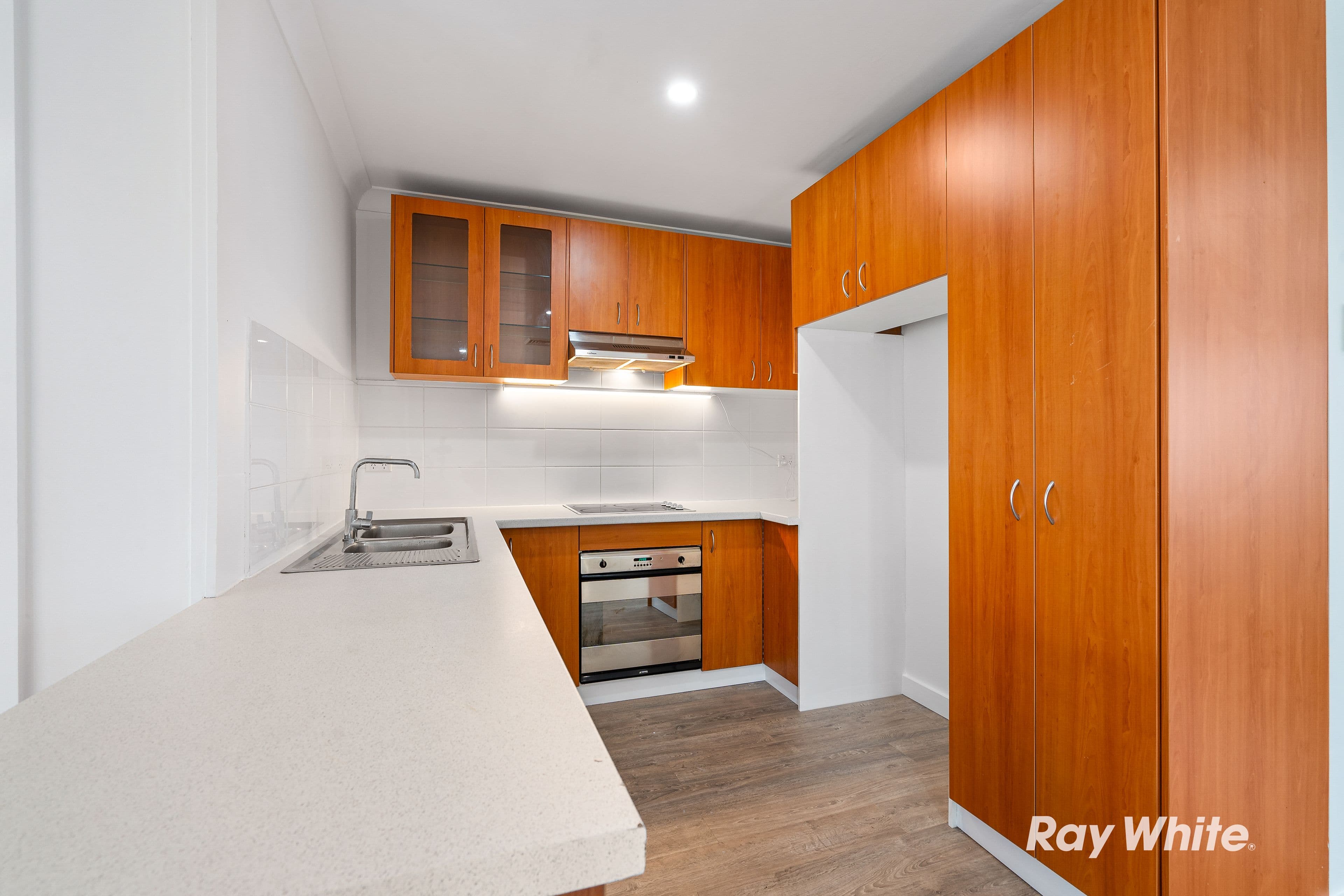 3 Daffodil Street, Marayong NSW 2148, Marayong - Thumbnail 6