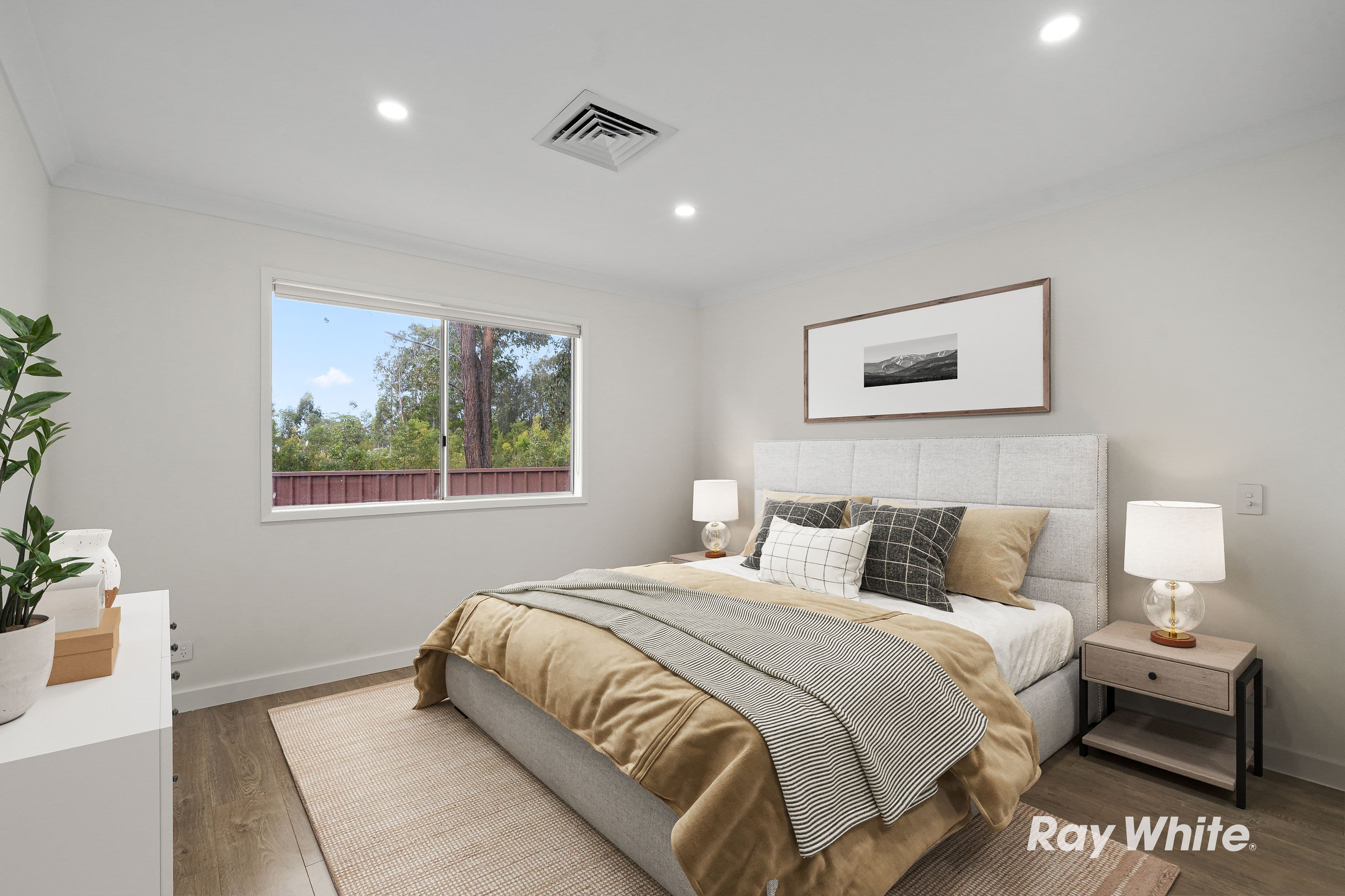 3 Daffodil Street, Marayong NSW 2148, Marayong - Thumbnail 7