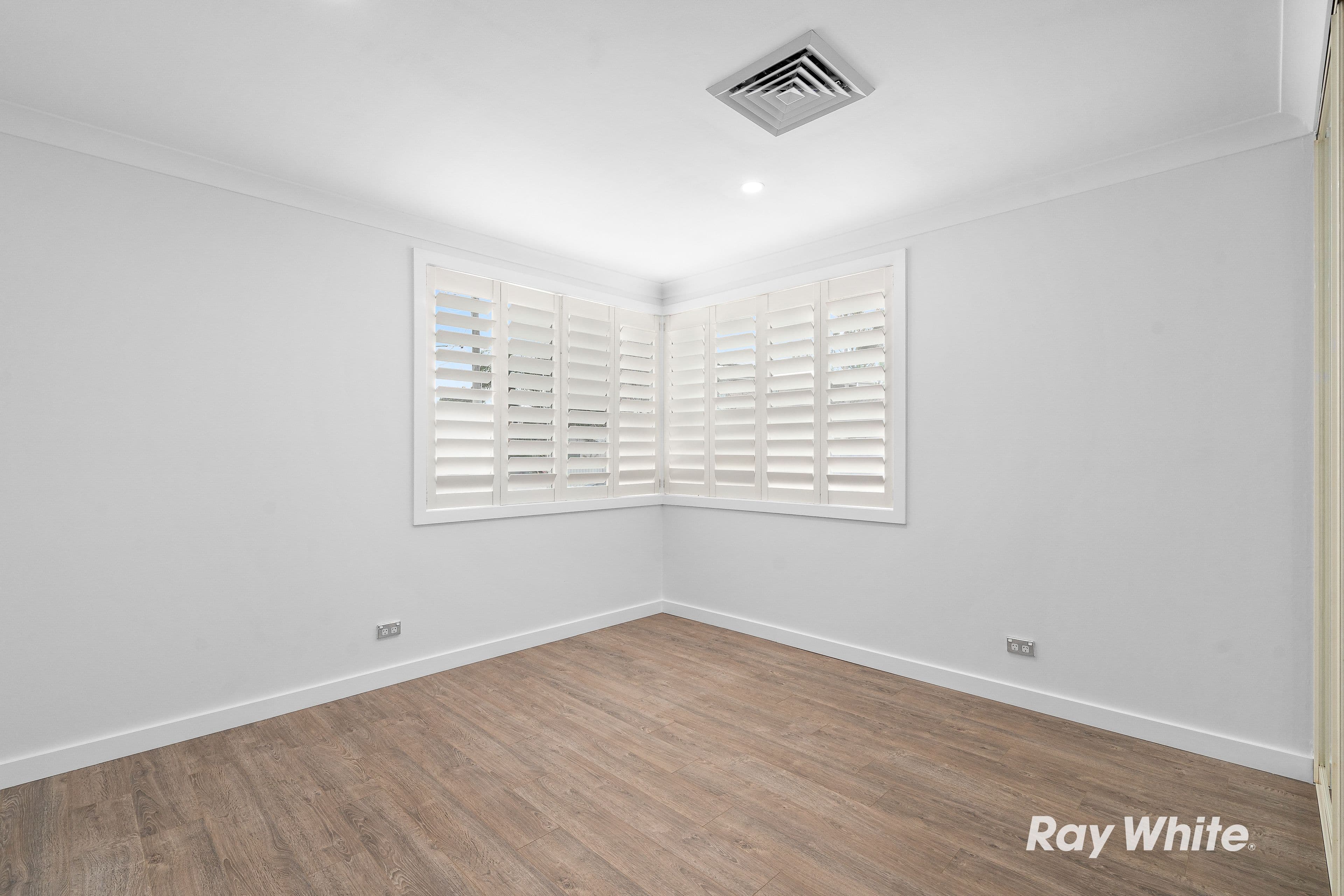 3 Daffodil Street, Marayong NSW 2148, Marayong - Thumbnail 8