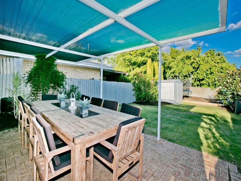 32A Collingwood Street, DIANELLA WA 6059, Dianella - Image 1