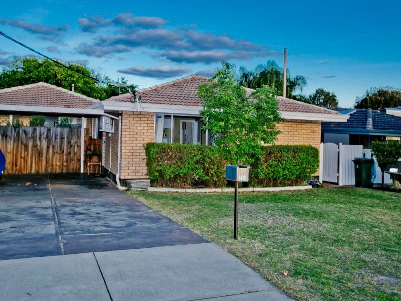 32A Collingwood Street, DIANELLA WA 6059, Dianella - Thumbnail 2