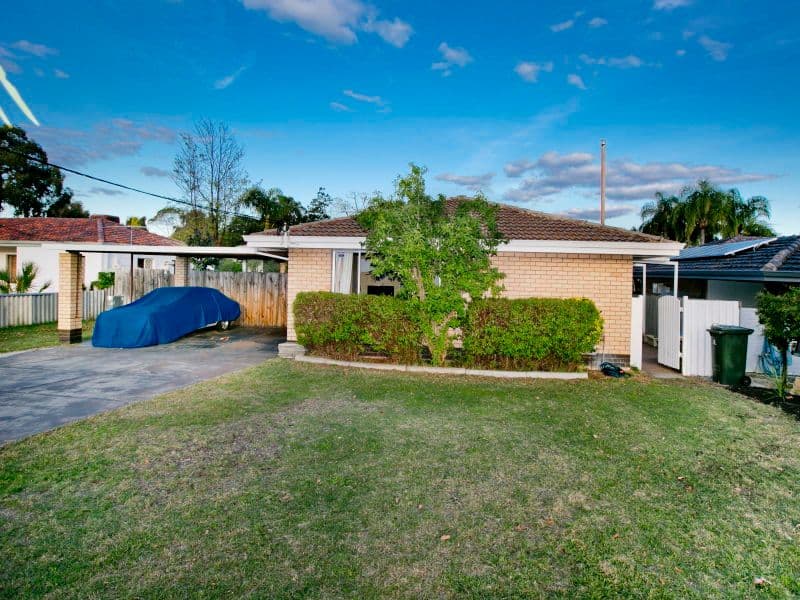 32A Collingwood Street, DIANELLA WA 6059, Dianella - Thumbnail 3