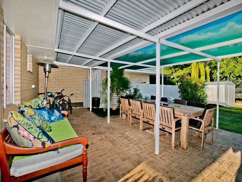 32A Collingwood Street, DIANELLA WA 6059, Dianella - Thumbnail 5