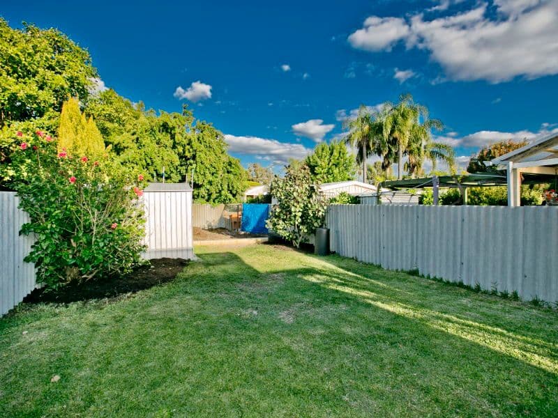 32A Collingwood Street, DIANELLA WA 6059, Dianella - Thumbnail 6