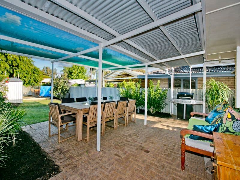 32A Collingwood Street, DIANELLA WA 6059, Dianella - Thumbnail 7