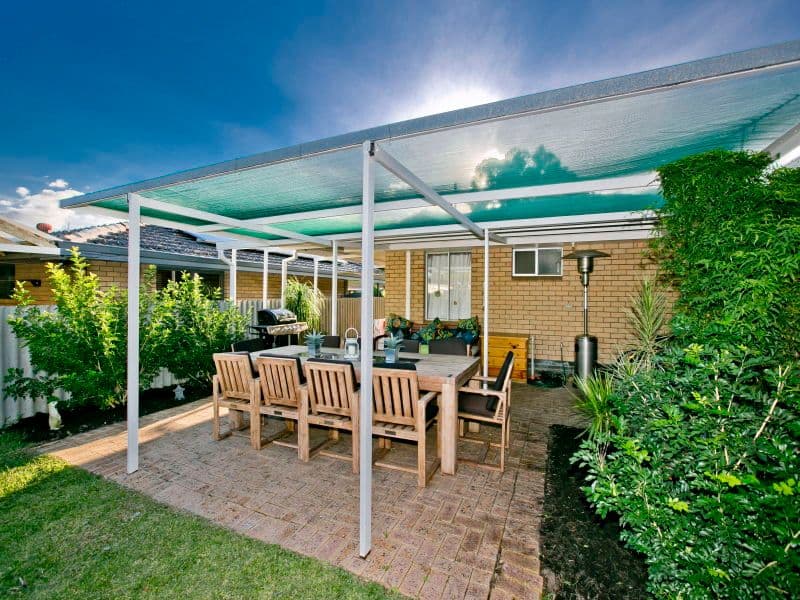 32A Collingwood Street, DIANELLA WA 6059, Dianella - Thumbnail 8