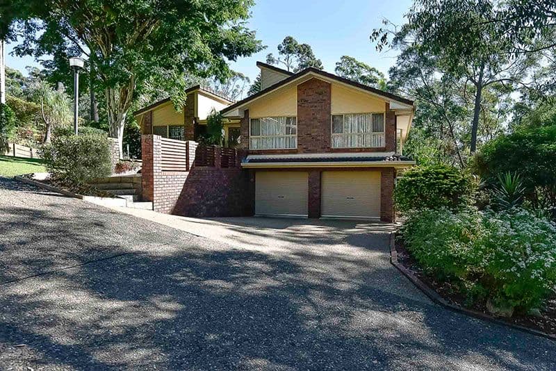6 Cornwall Close, Springwood QLD 4127, Springwood - Image 1